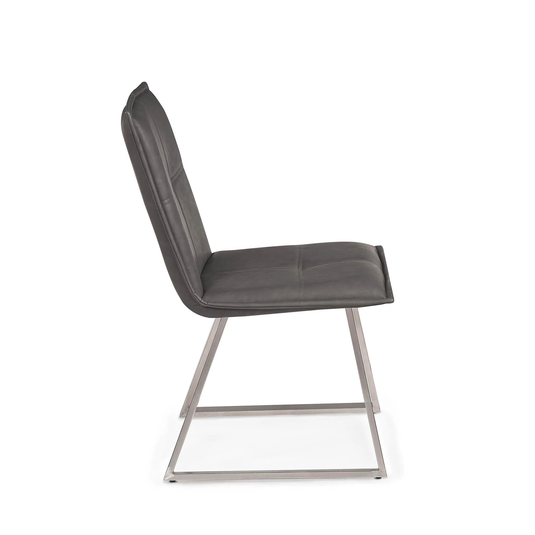 Lucca Dining Chair - Image 8