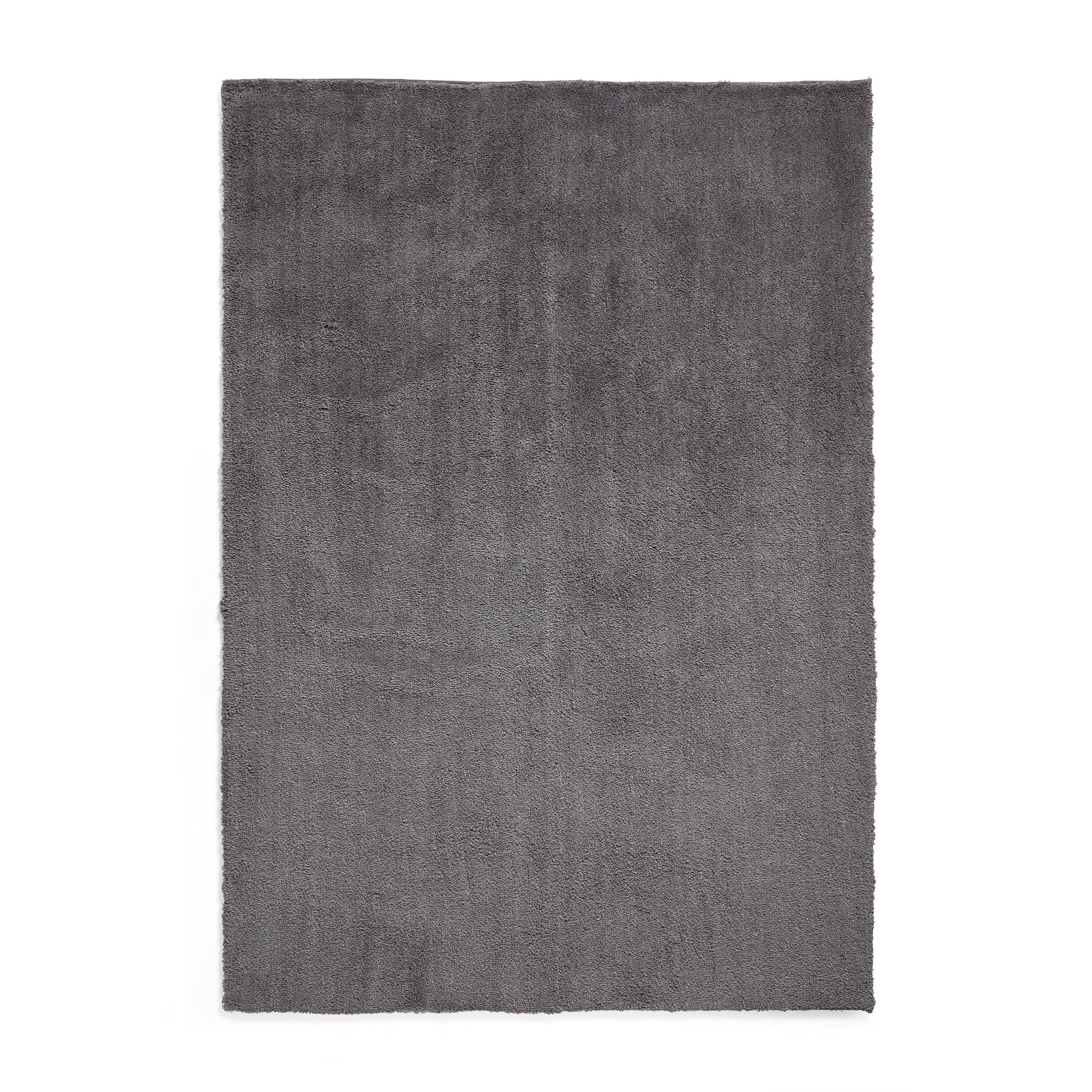 Mackenzie Washable Shaggy Rug - Image 10