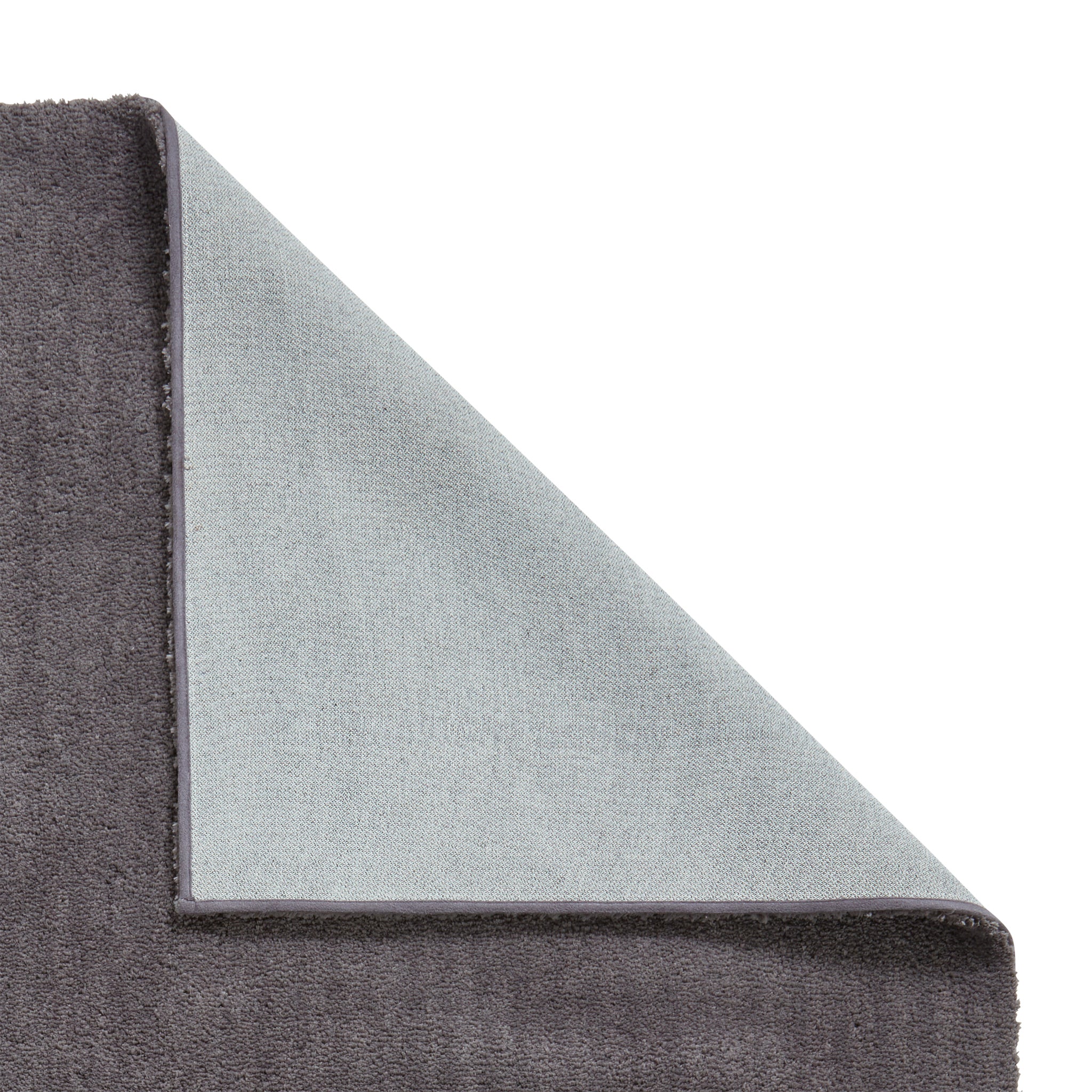Mackenzie Washable Shaggy Rug - Image 13