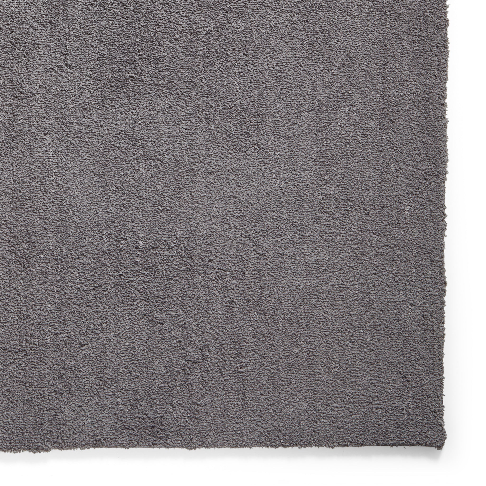 Mackenzie Washable Shaggy Rug - Image 14