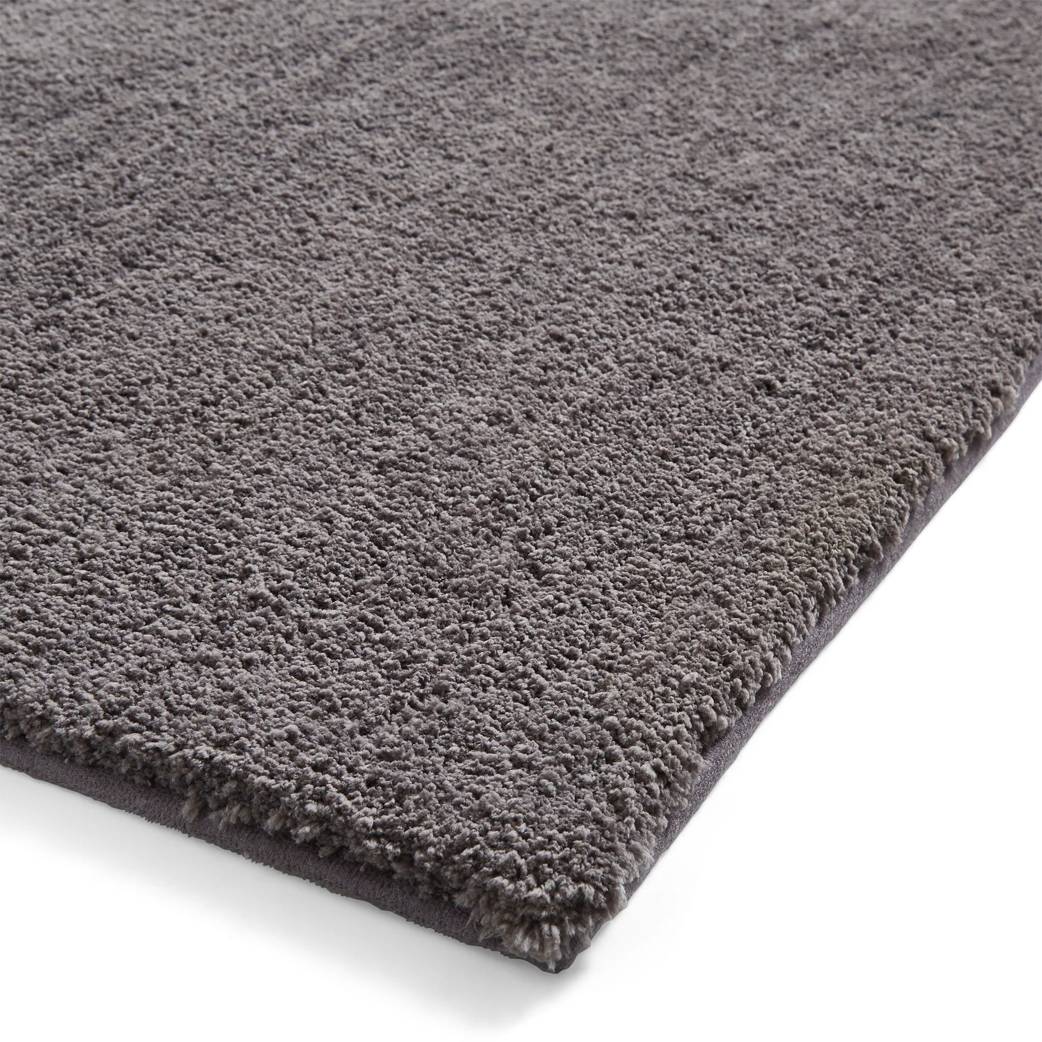 Mackenzie Washable Shaggy Rug - Image 15