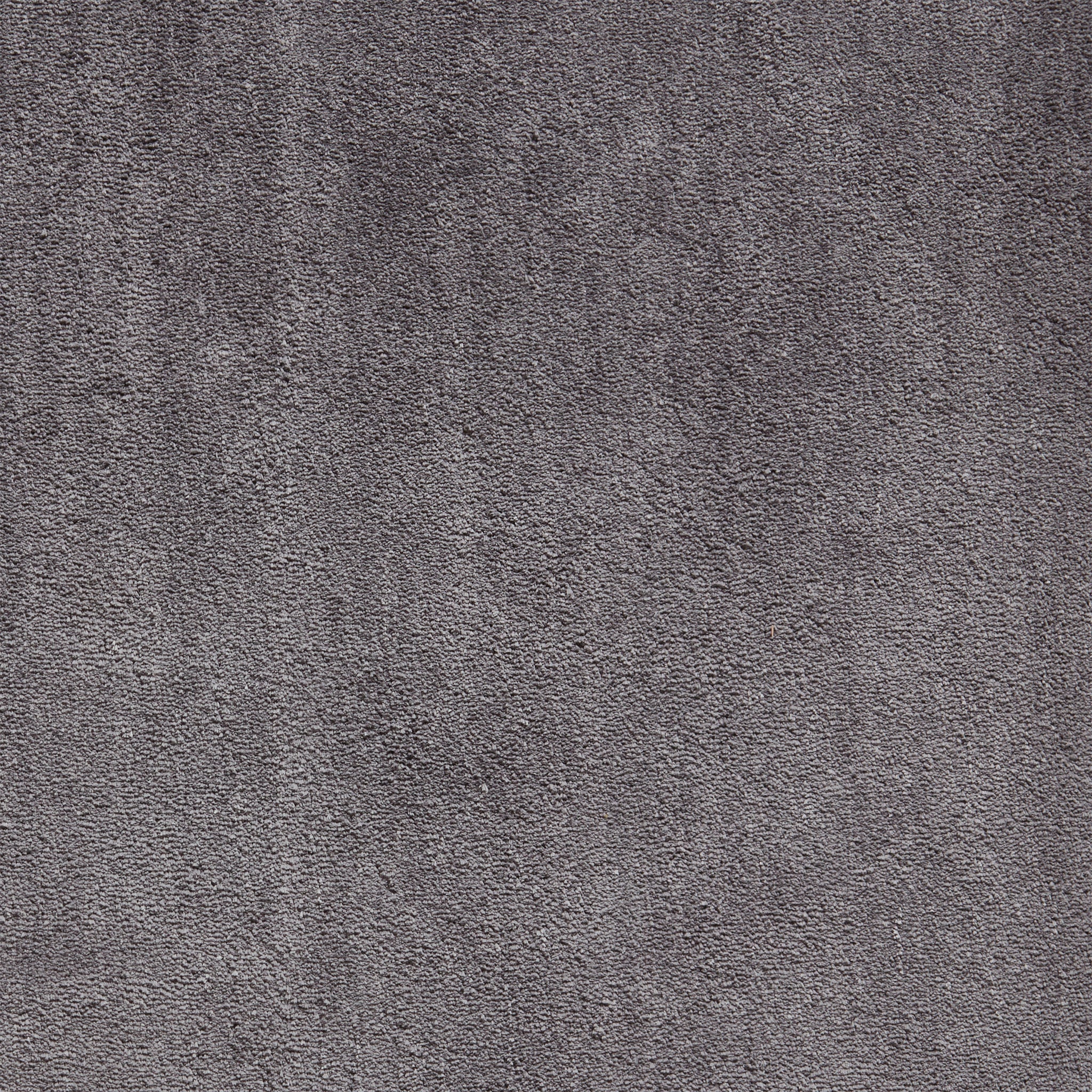Mackenzie Washable Shaggy Rug - Image 16