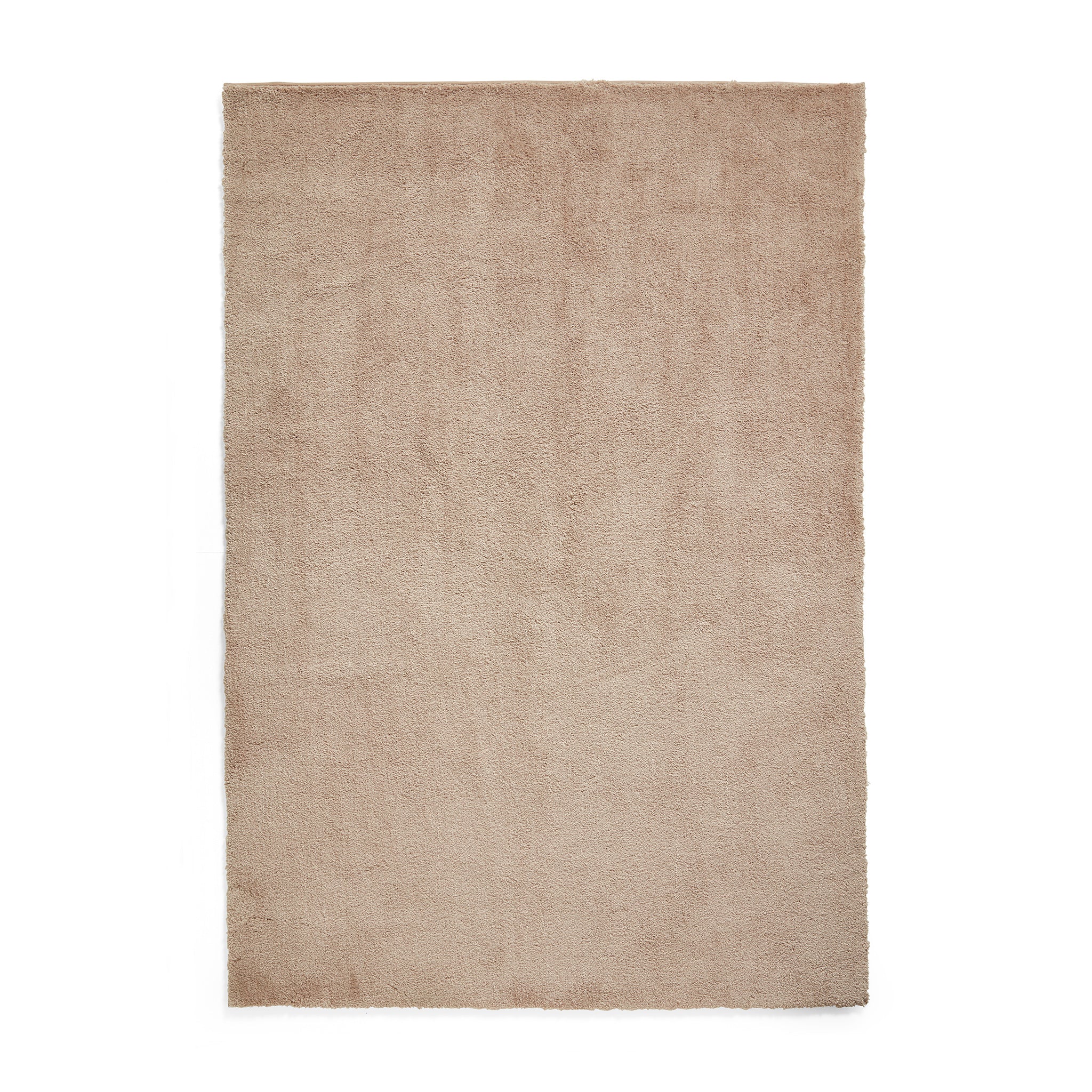 Mackenzie Washable Shaggy Rug - Image 19