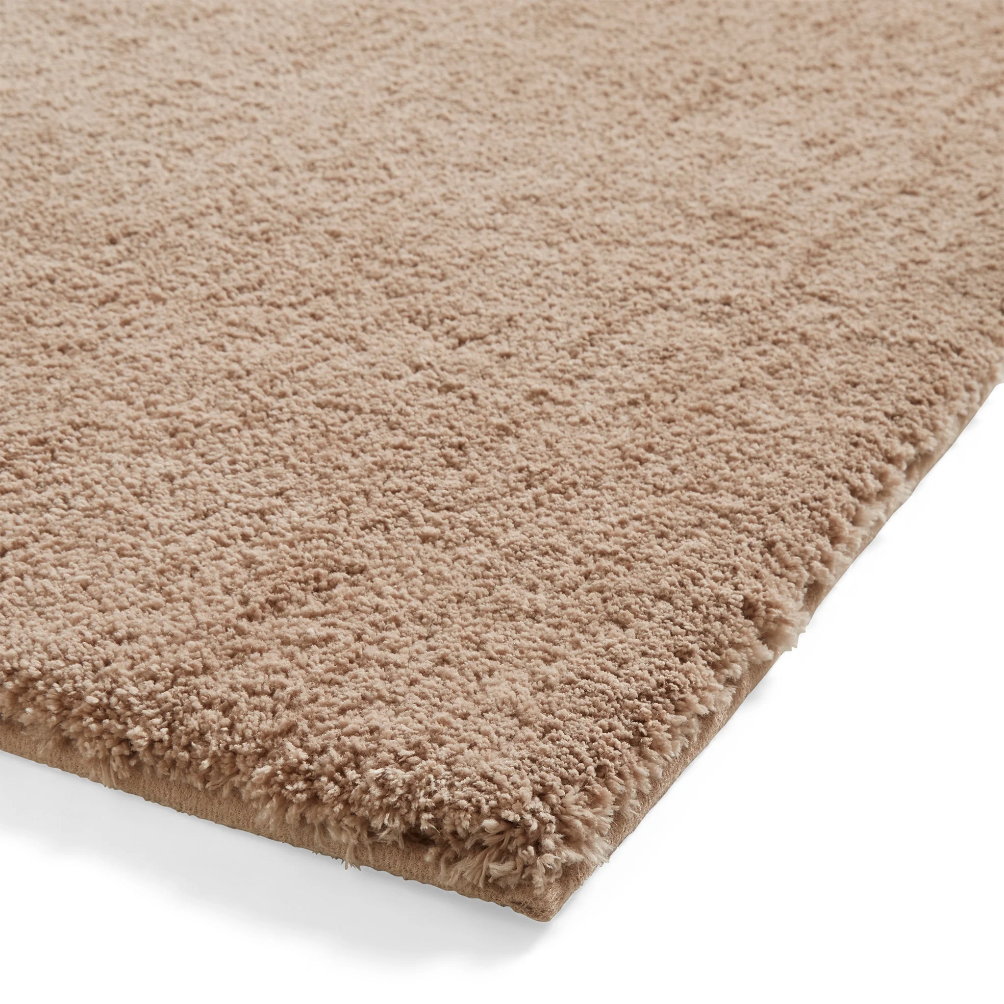 Mackenzie Washable Shaggy Rug - Image 22