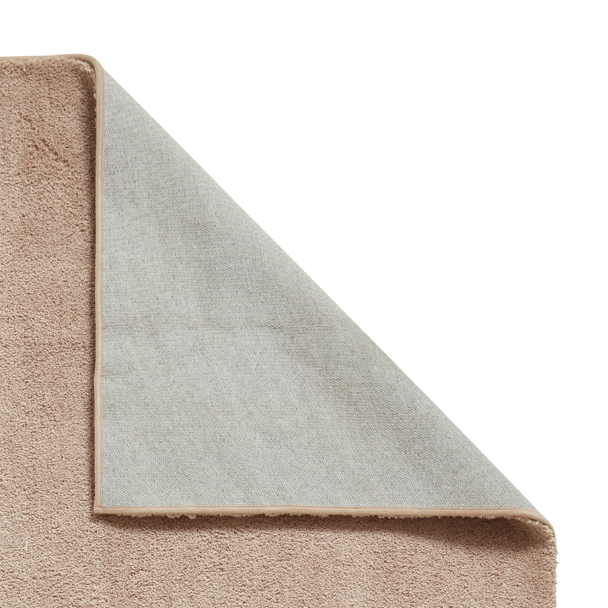 Mackenzie Washable Shaggy Rug - Image 23