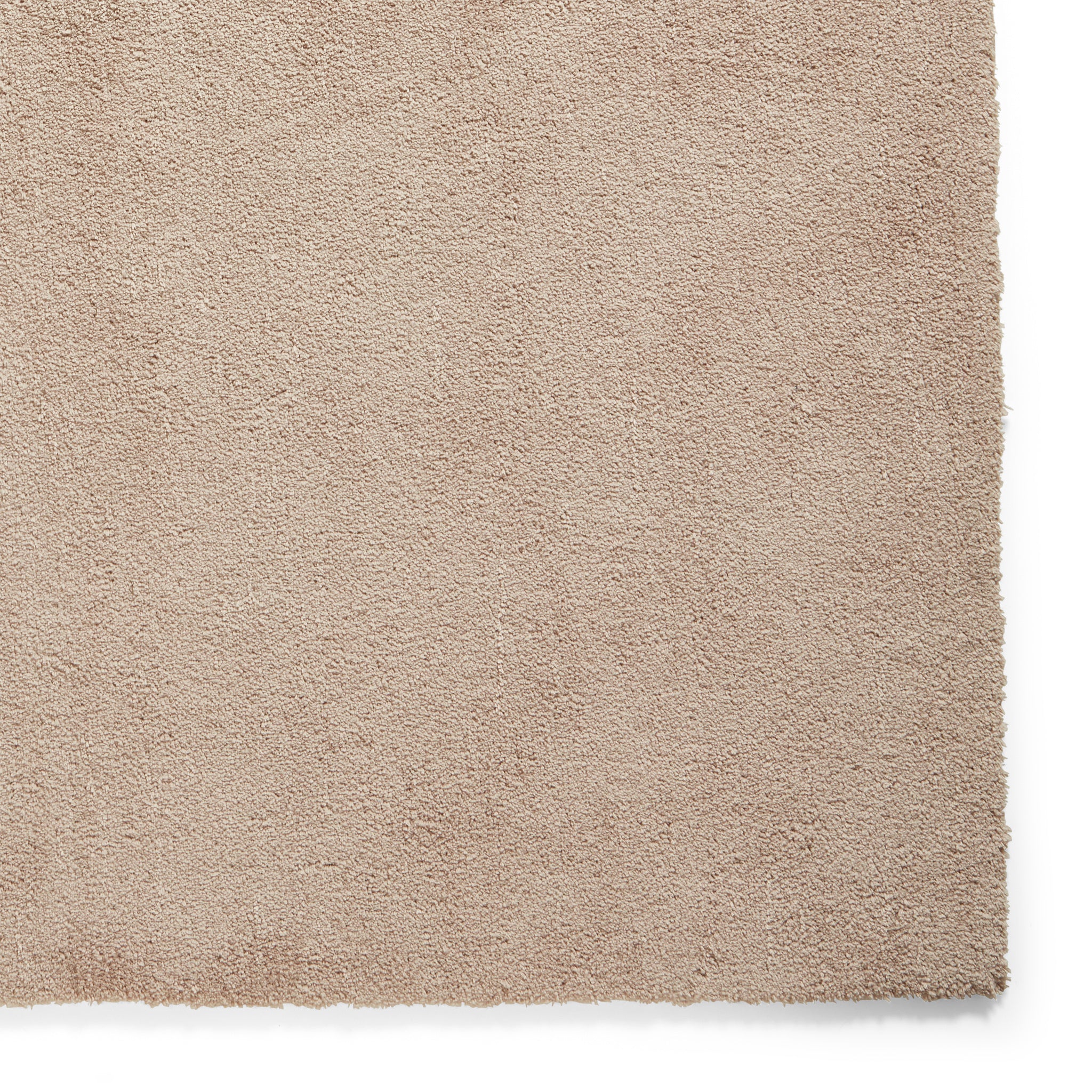 Mackenzie Washable Shaggy Rug - Image 24