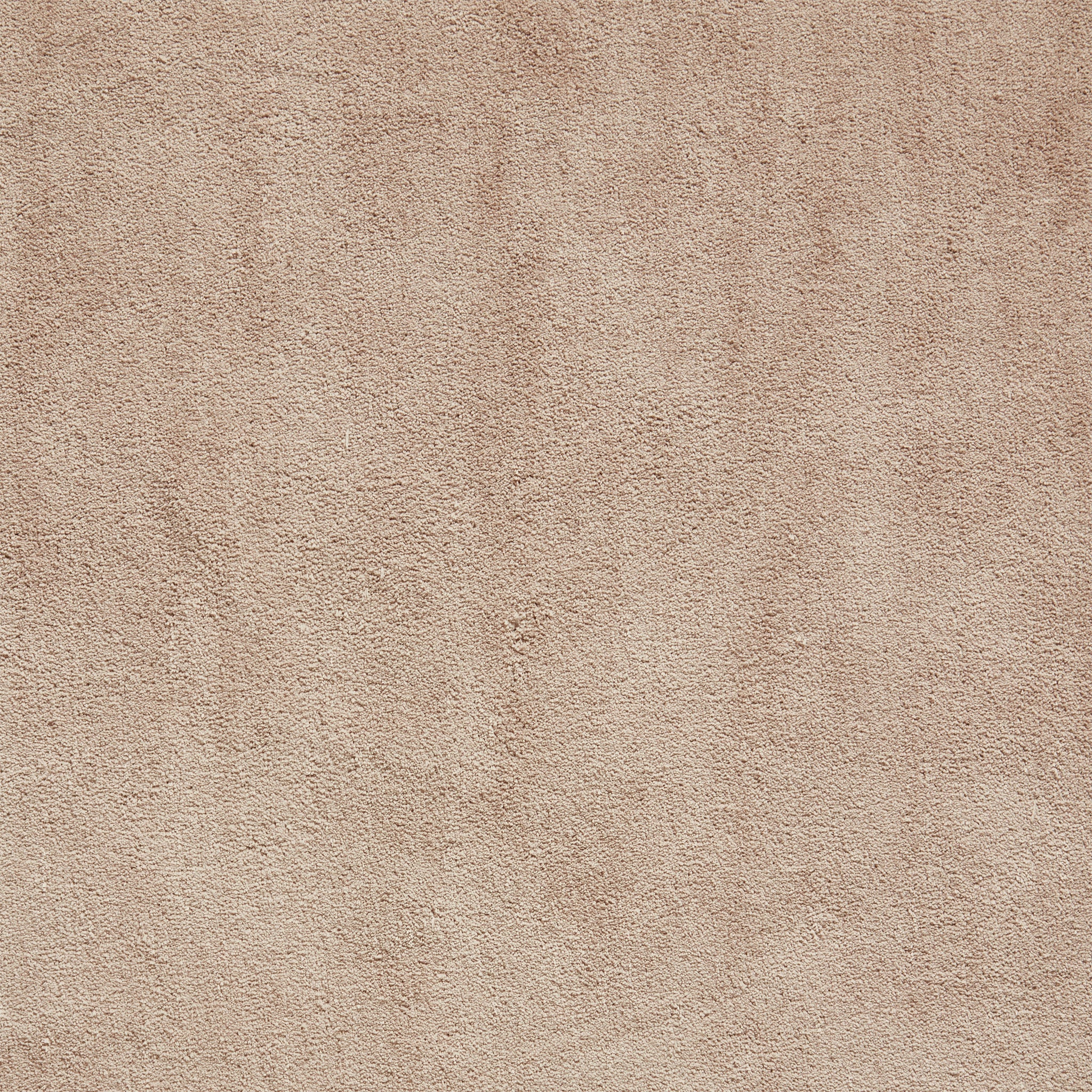 Mackenzie Washable Shaggy Rug - Image 25