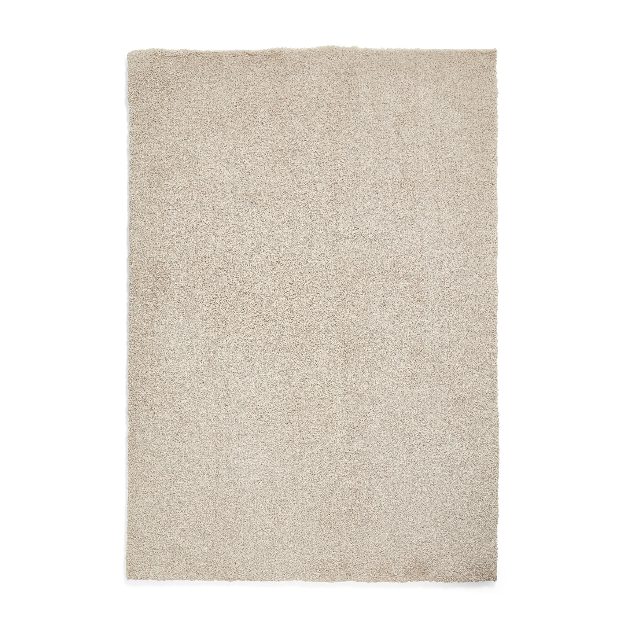 Mackenzie Washable Shaggy Rug - Image 28