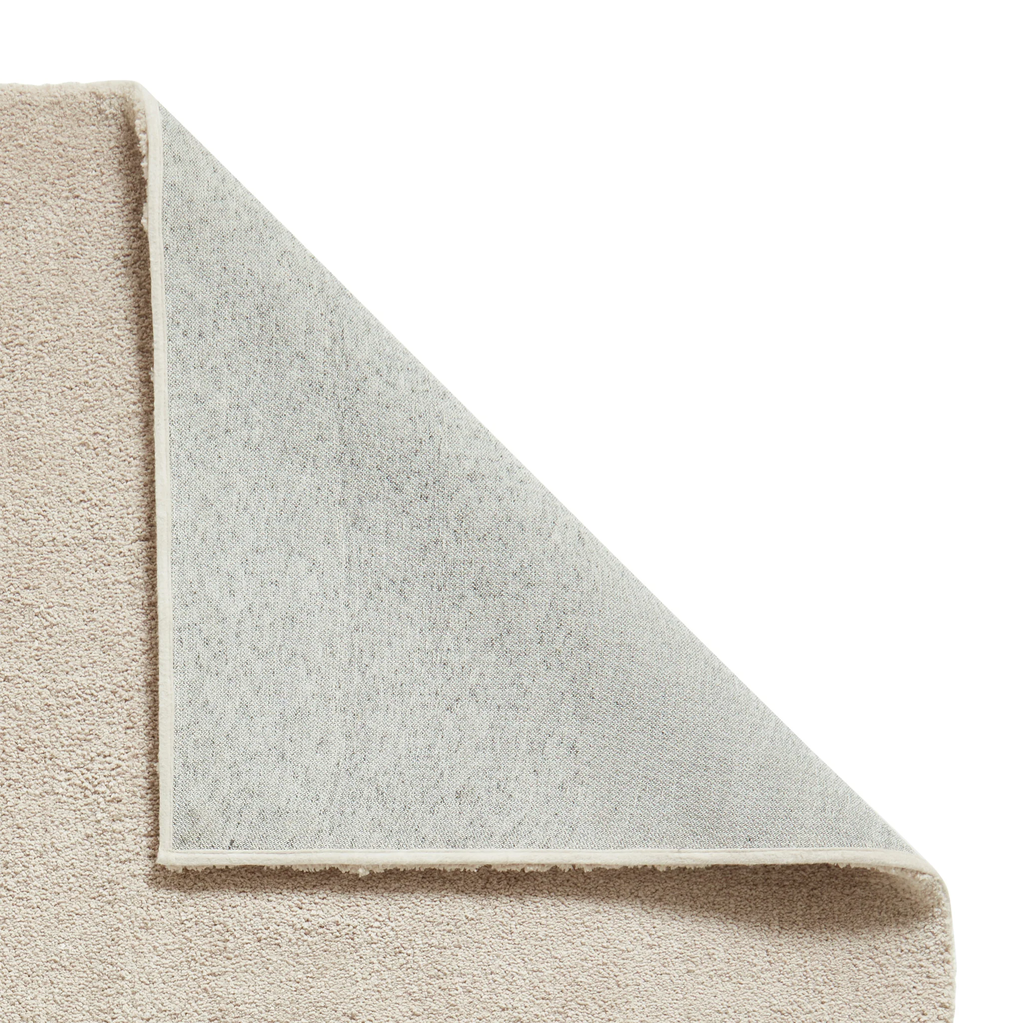 Mackenzie Washable Shaggy Rug - Image 31