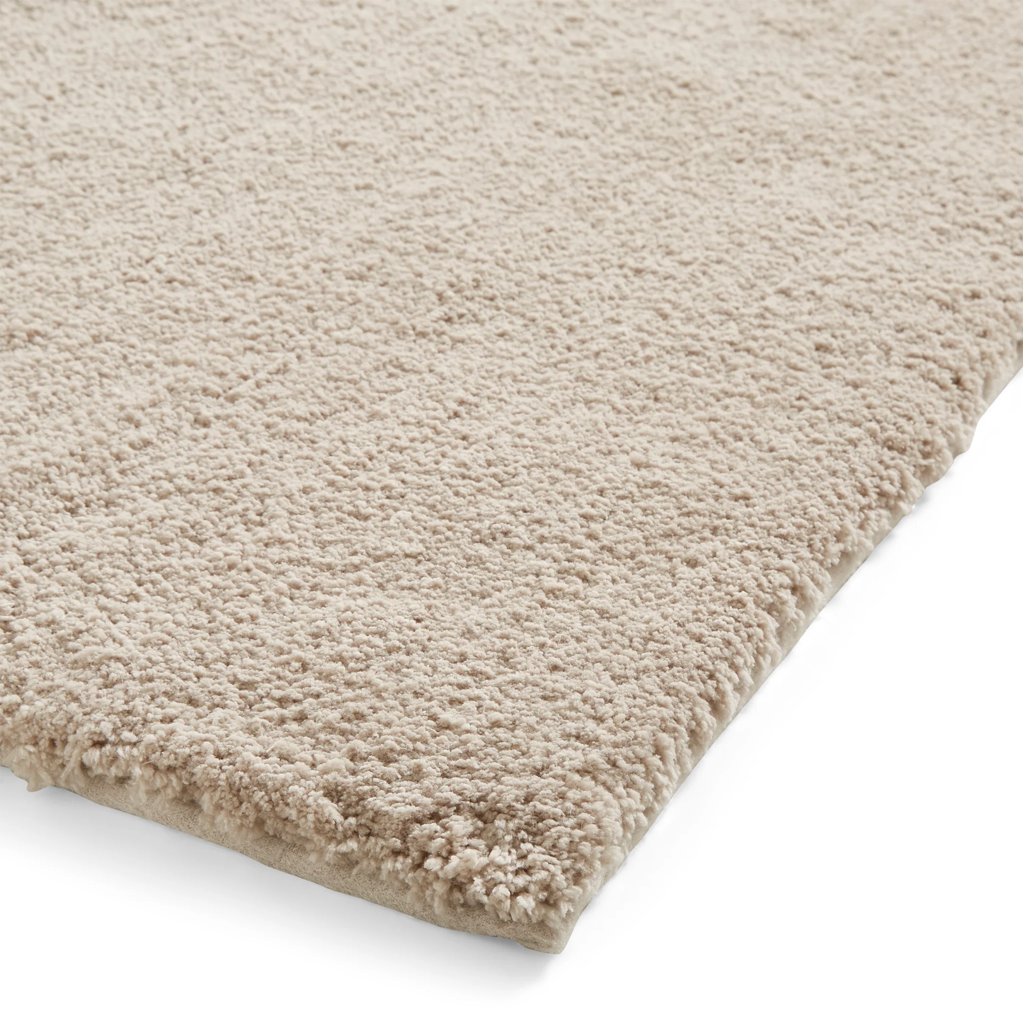 Mackenzie Washable Shaggy Rug - Image 32
