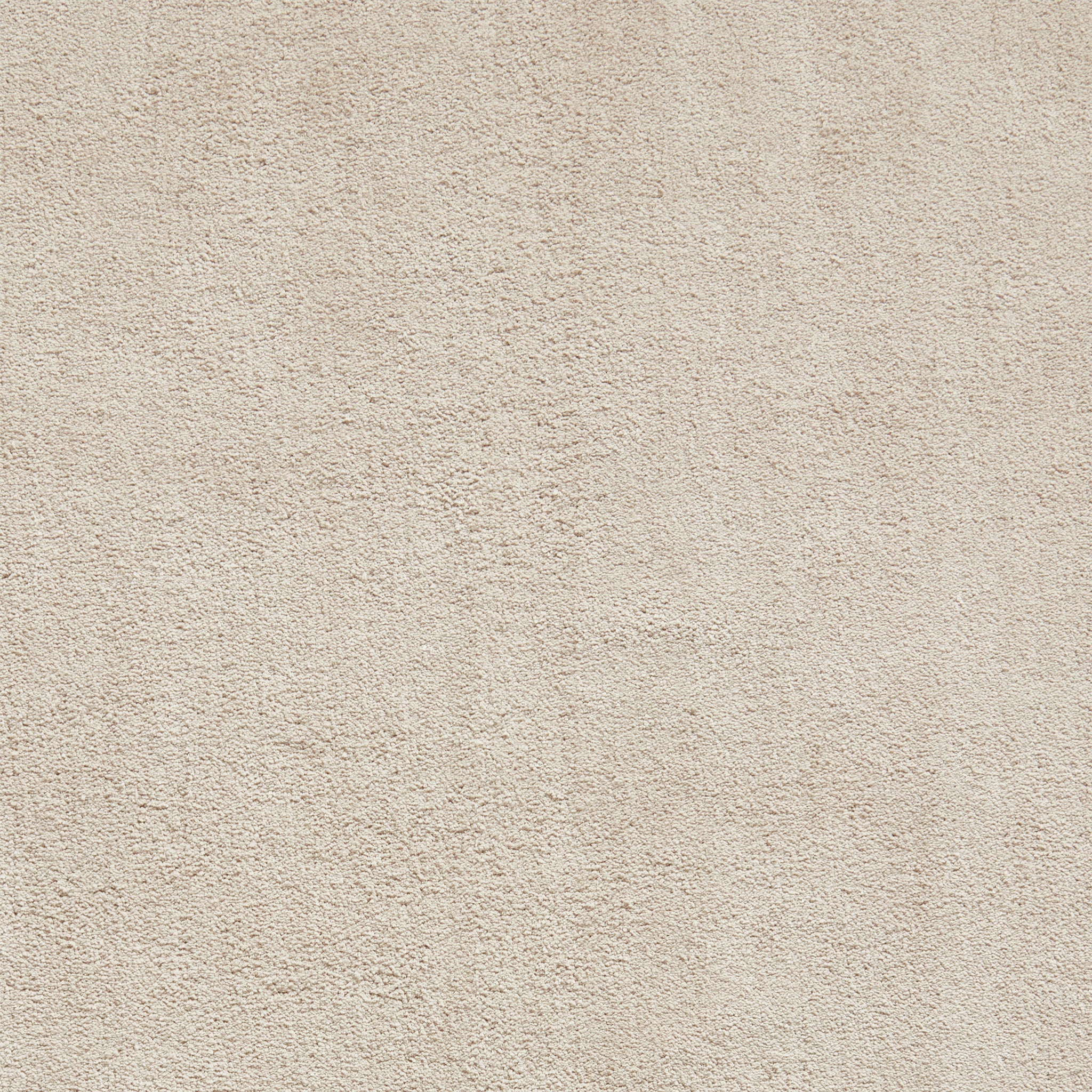 Mackenzie Washable Shaggy Rug - Image 34