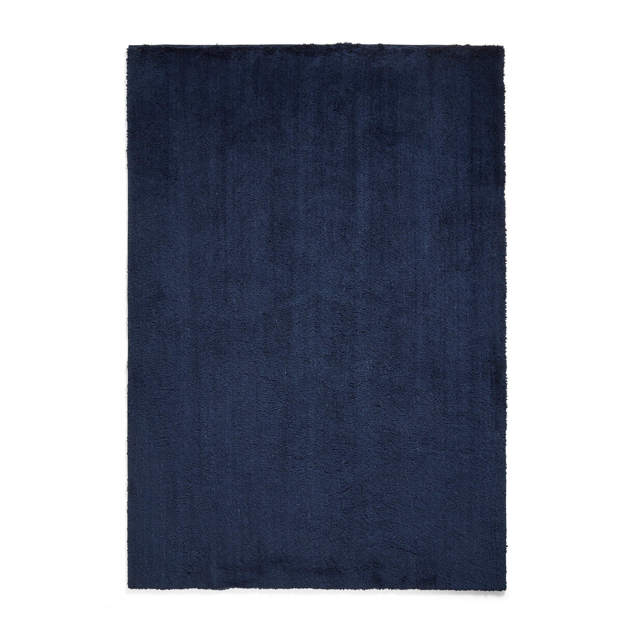 Mackenzie Washable Shaggy Rug - Image 37