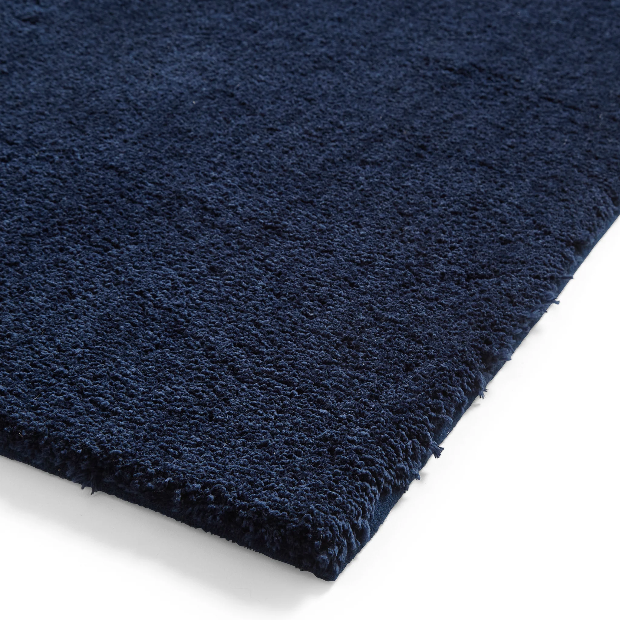 Mackenzie Washable Shaggy Rug - Image 40