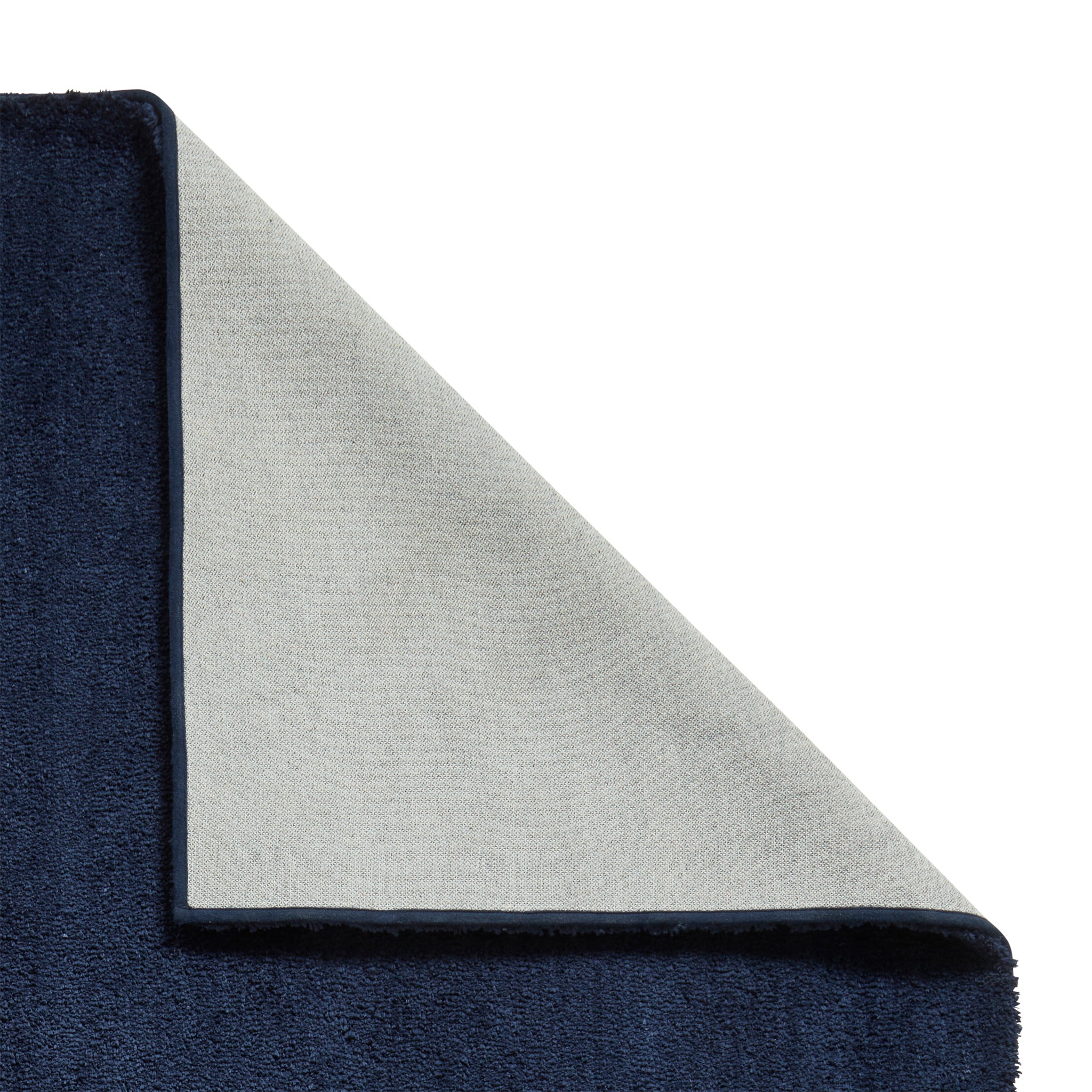Mackenzie Washable Shaggy Rug - Image 41