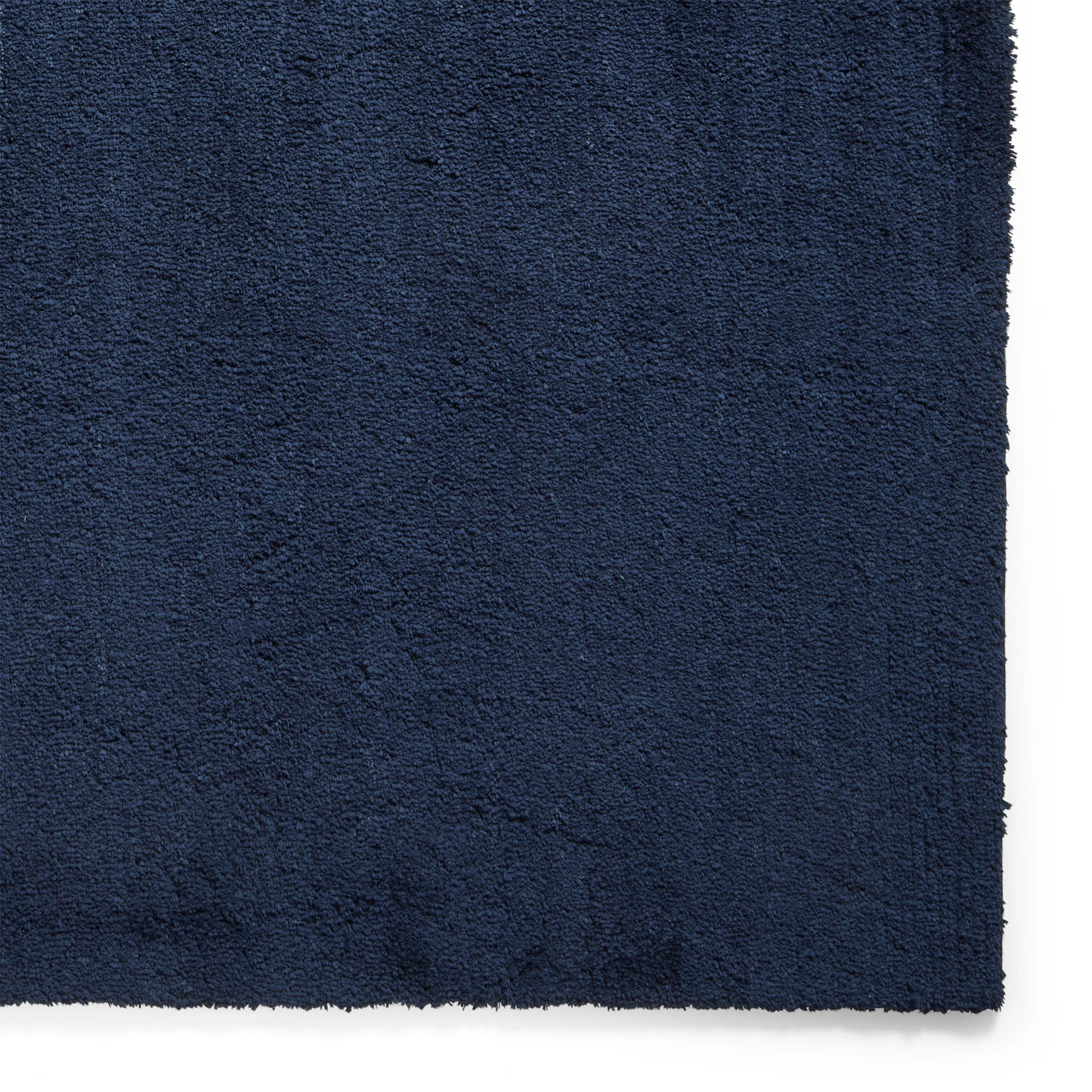 Mackenzie Washable Shaggy Rug - Image 42
