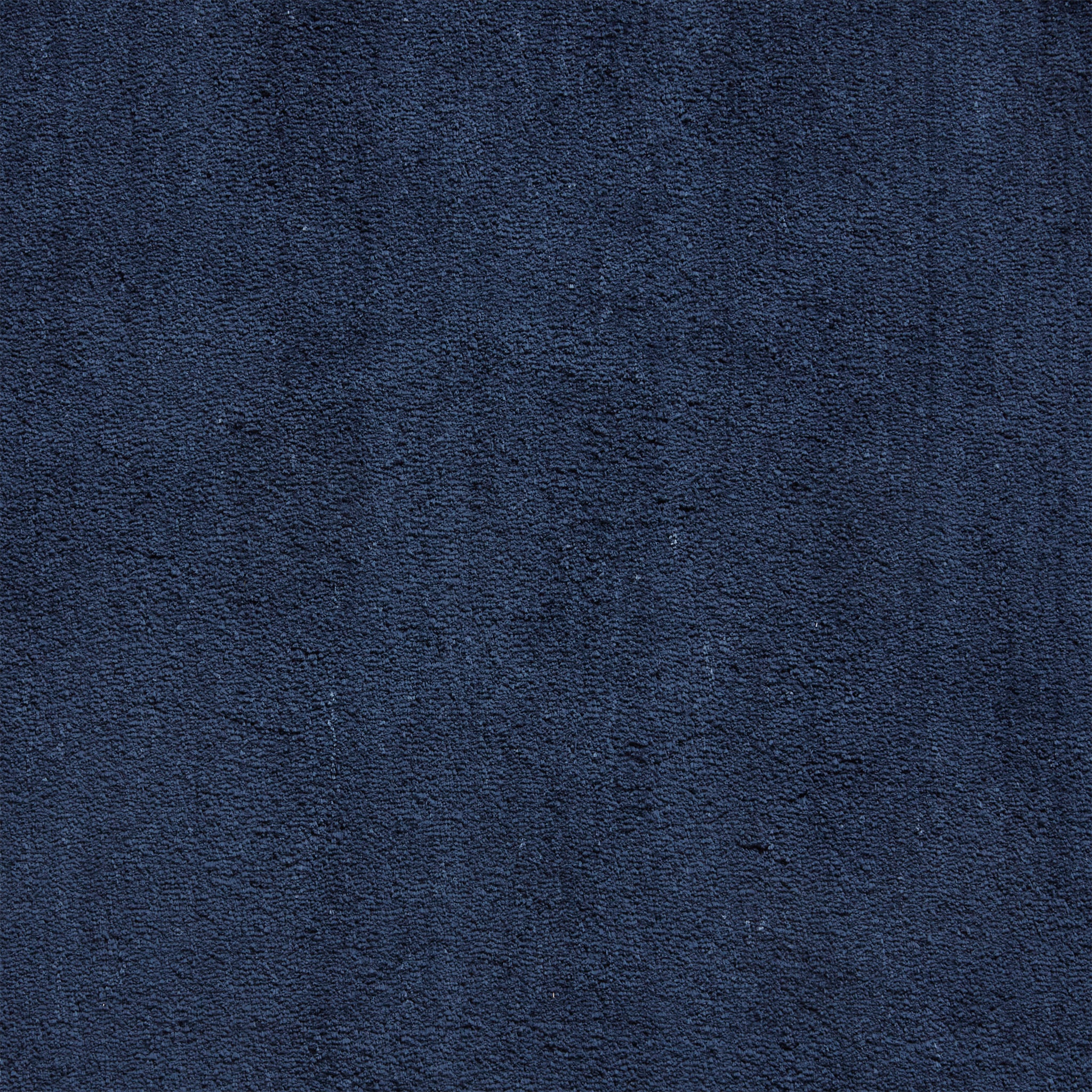 Mackenzie Washable Shaggy Rug - Image 43