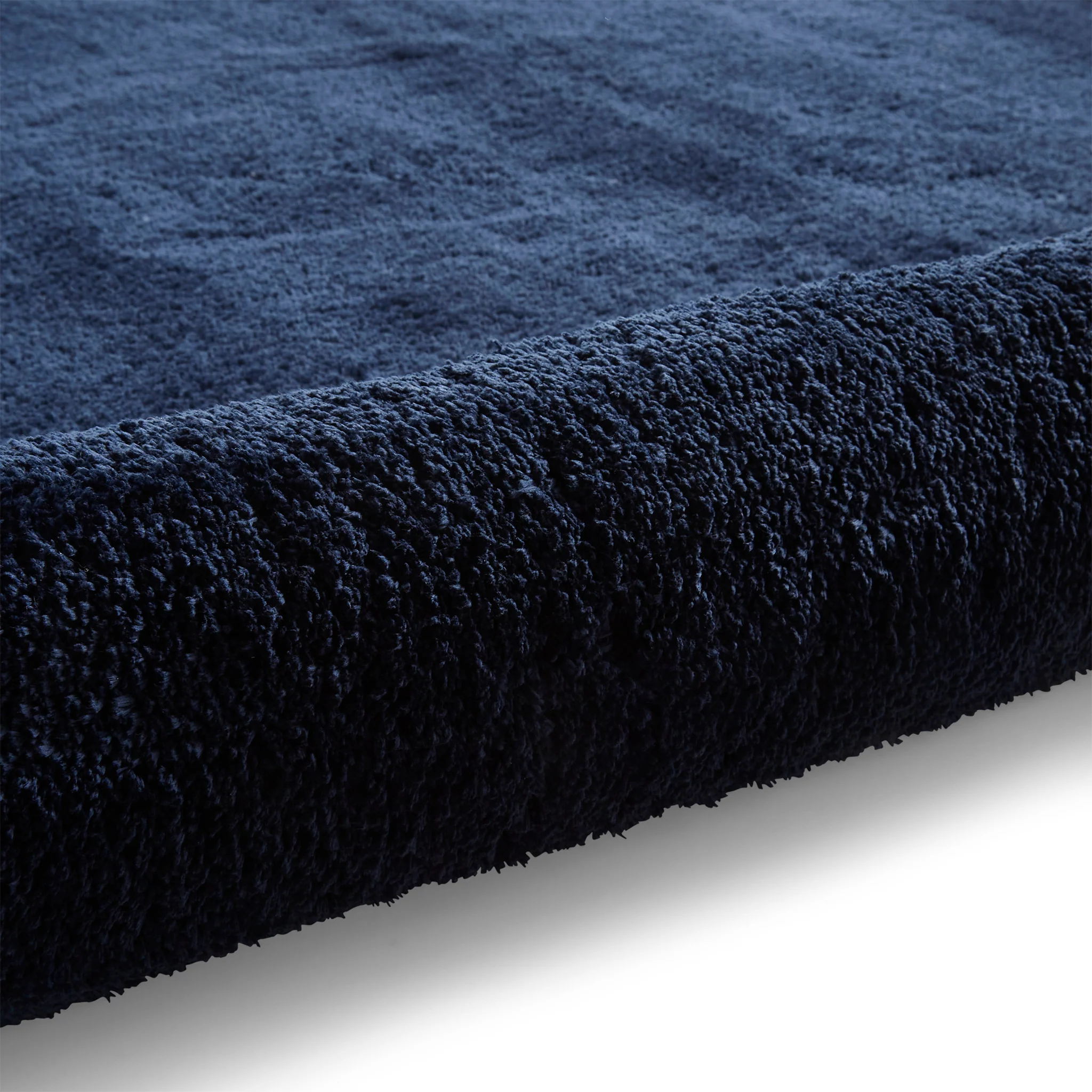 Mackenzie Washable Shaggy Rug - Image 44