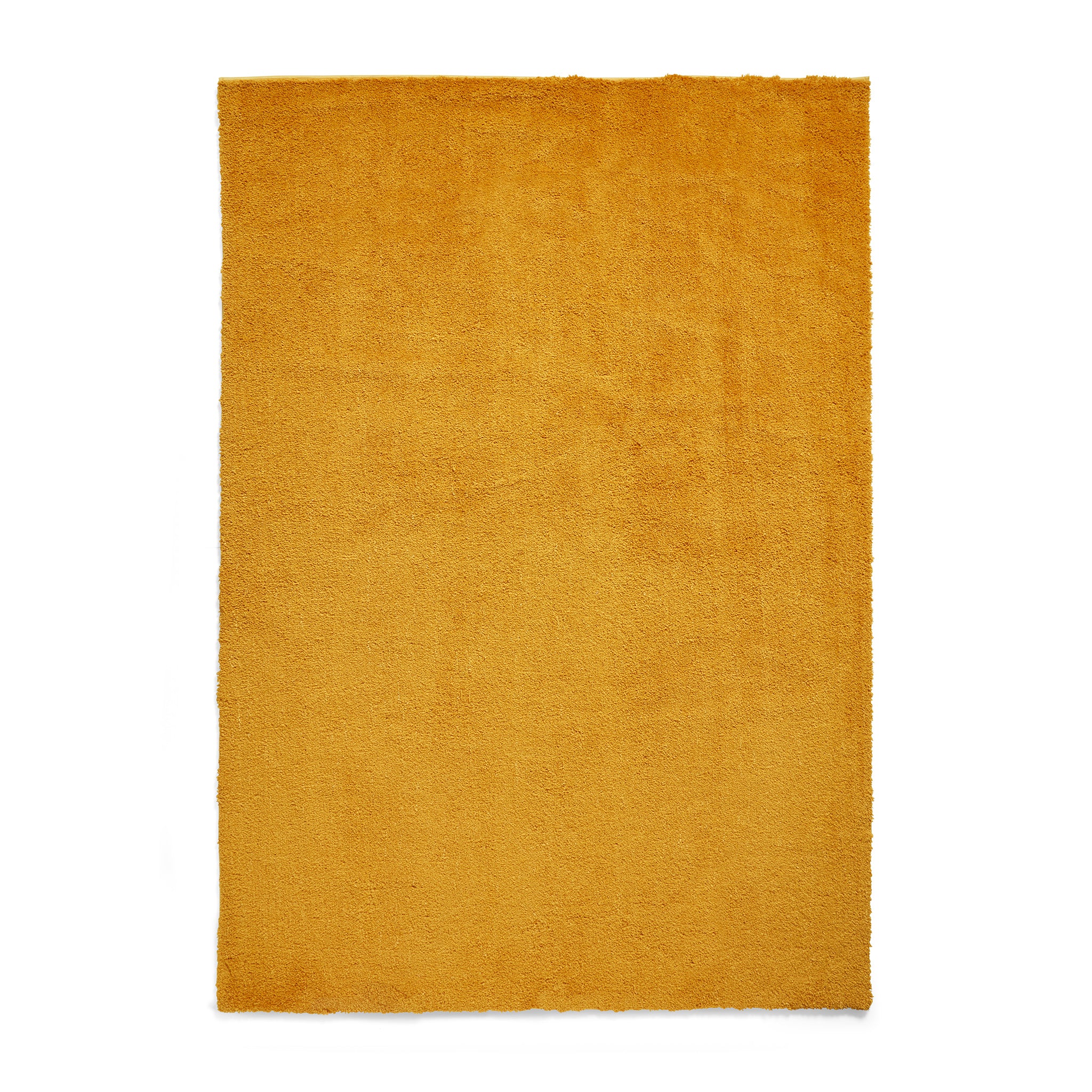 Mackenzie Washable Shaggy Rug - Image 46