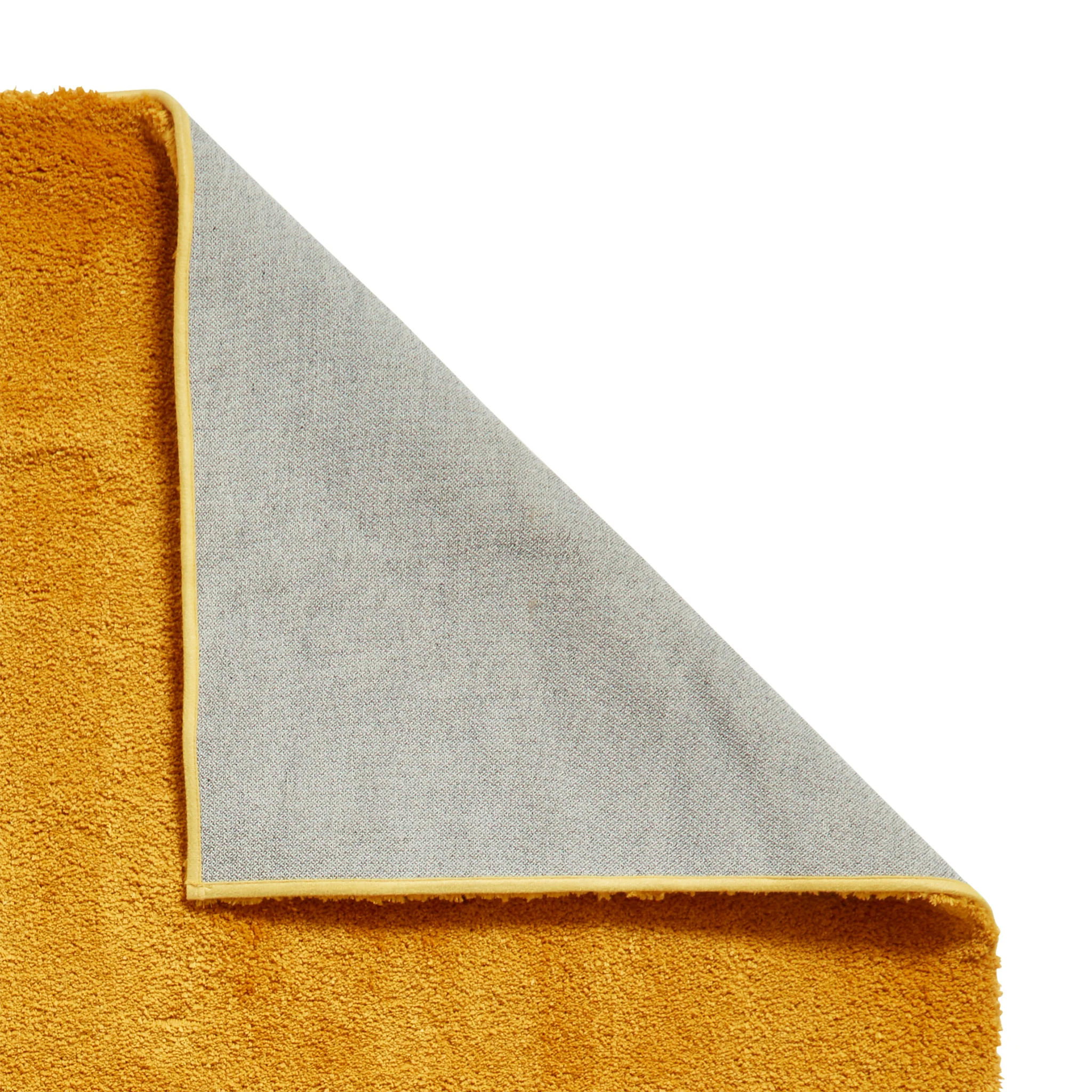 Mackenzie Washable Shaggy Rug - Image 49