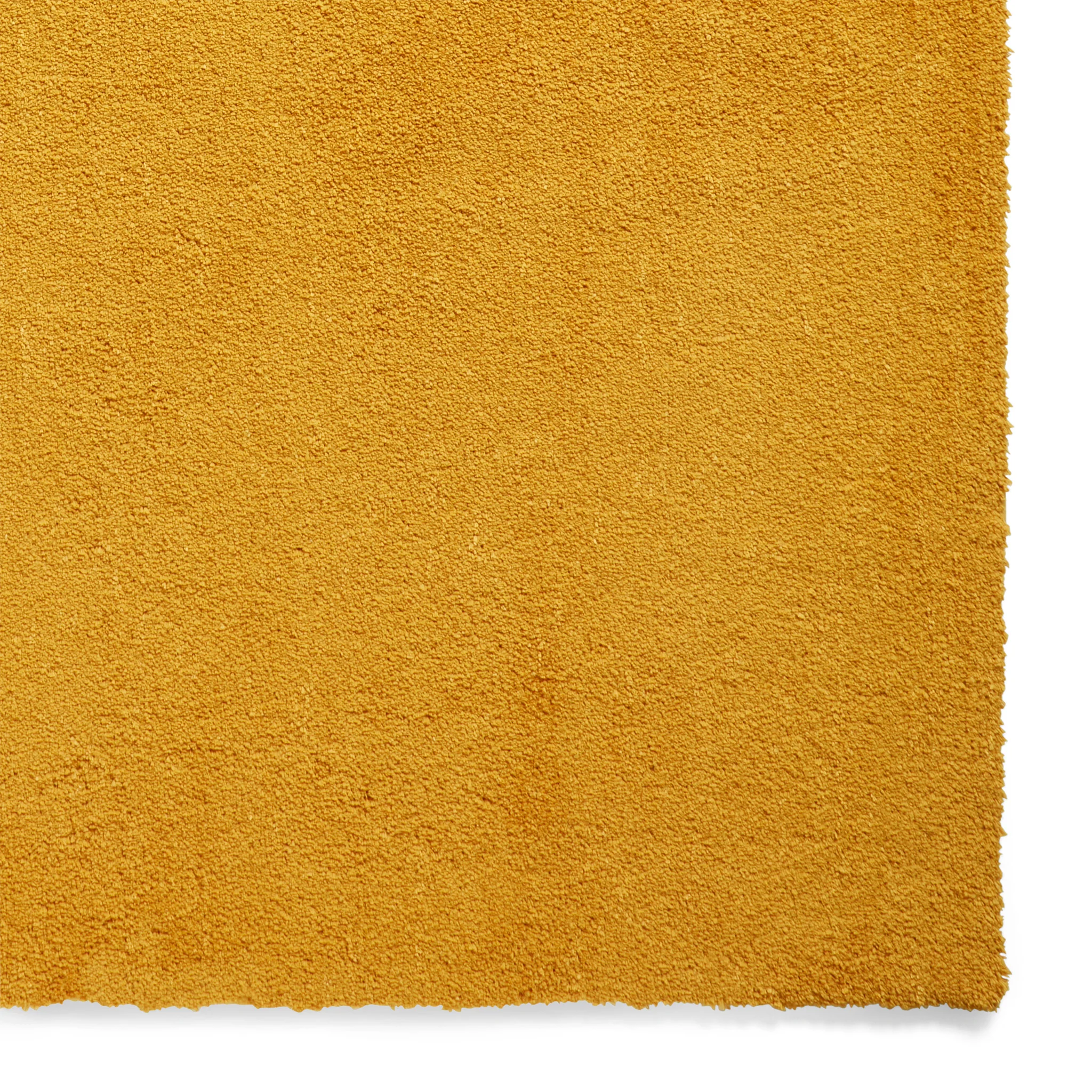 Mackenzie Washable Shaggy Rug - Image 50