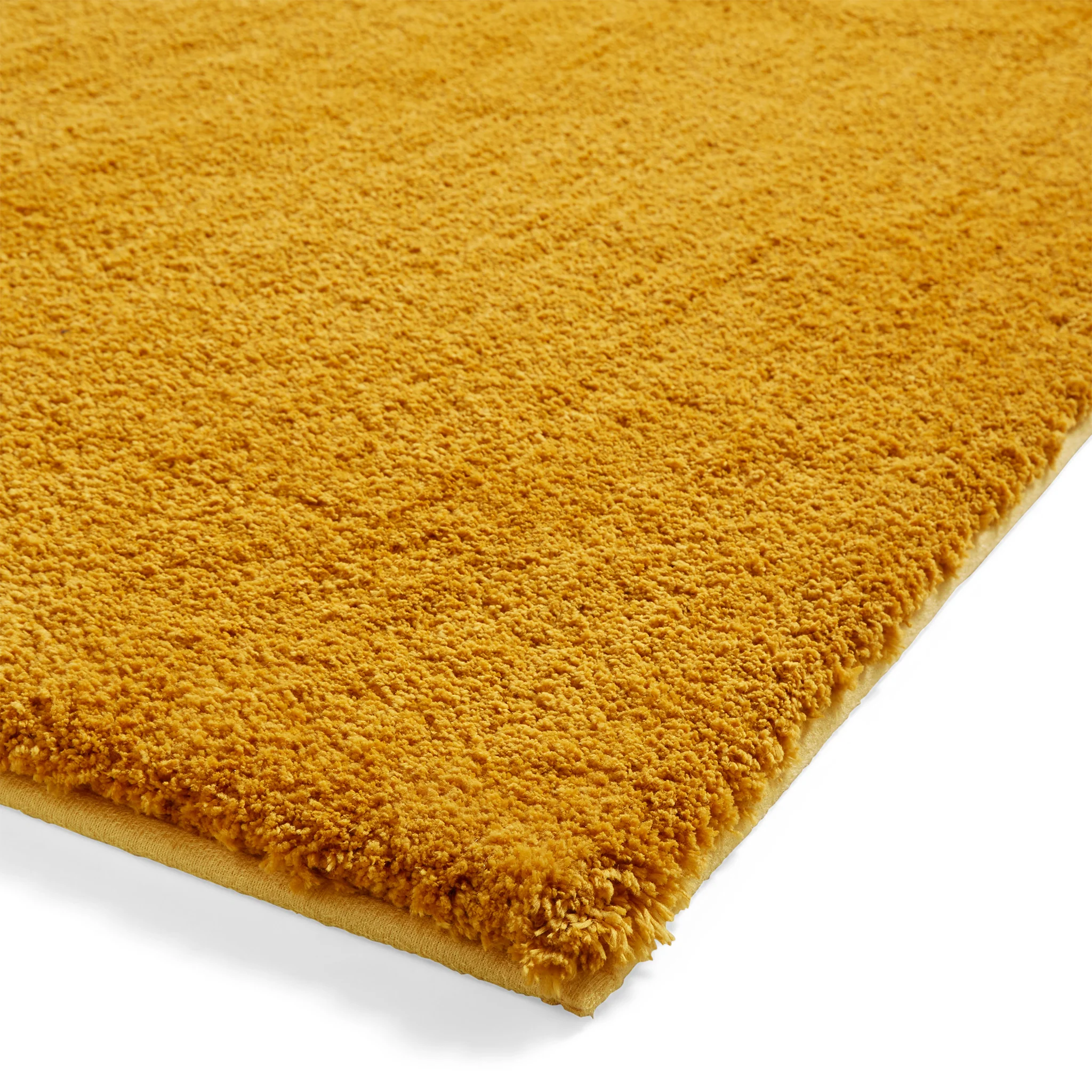 Mackenzie Washable Shaggy Rug - Image 51