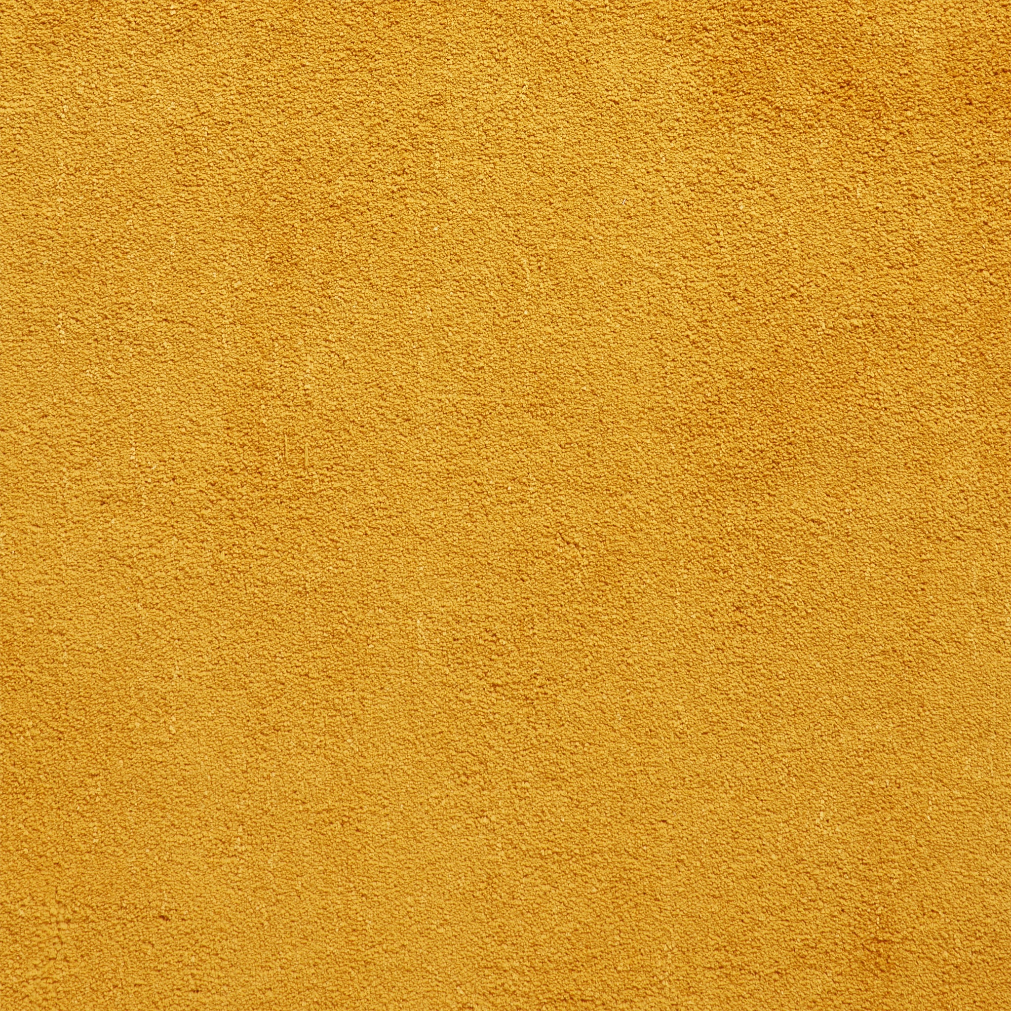 Mackenzie Washable Shaggy Rug - Image 52