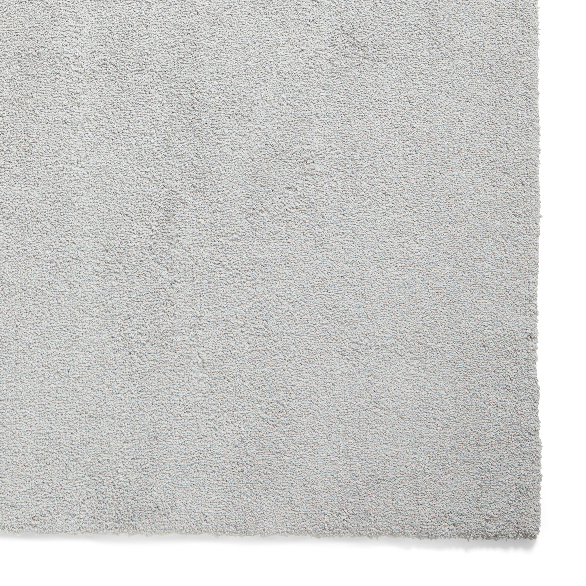 Mackenzie Washable Shaggy Rug - Image 6