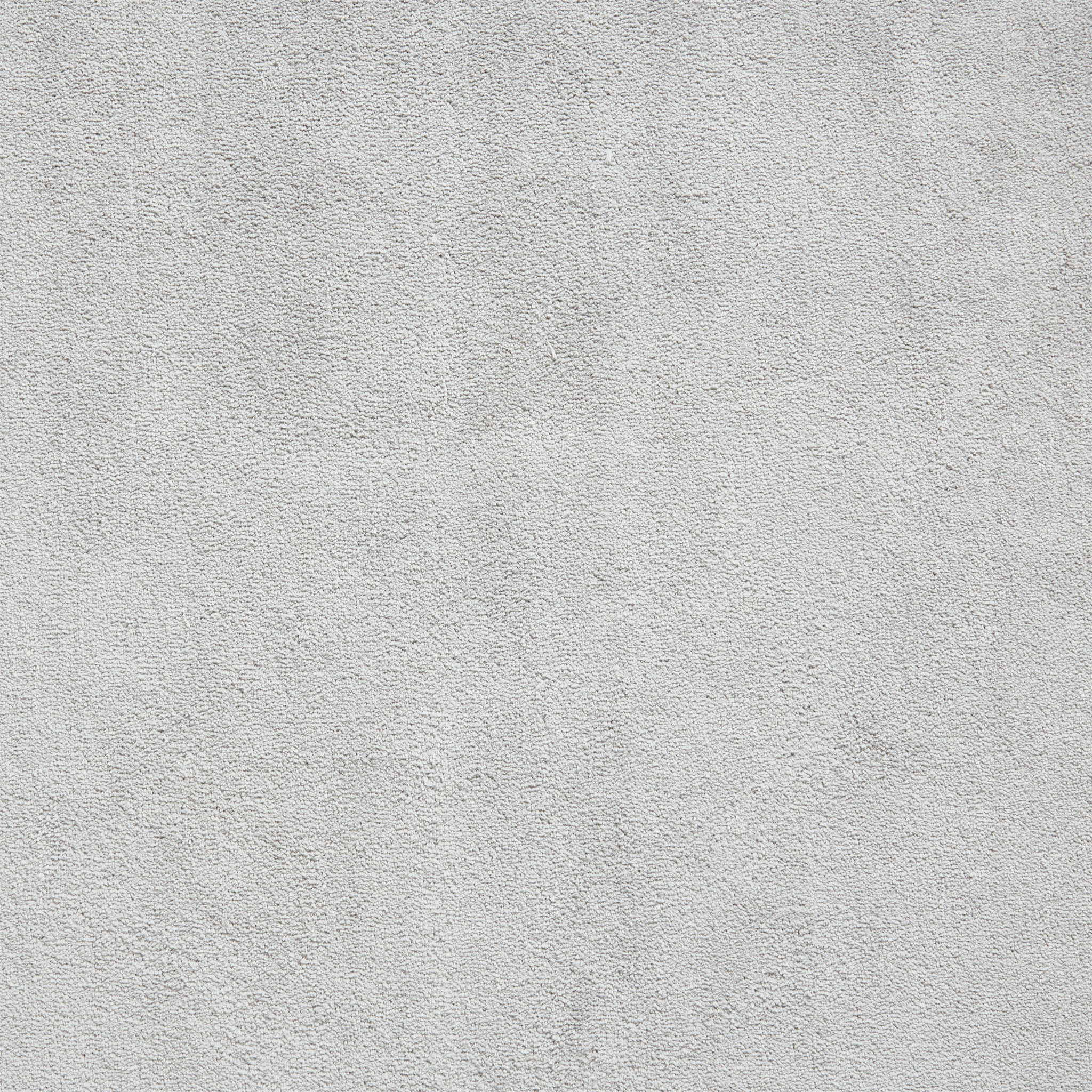 Mackenzie Washable Shaggy Rug - Image 7