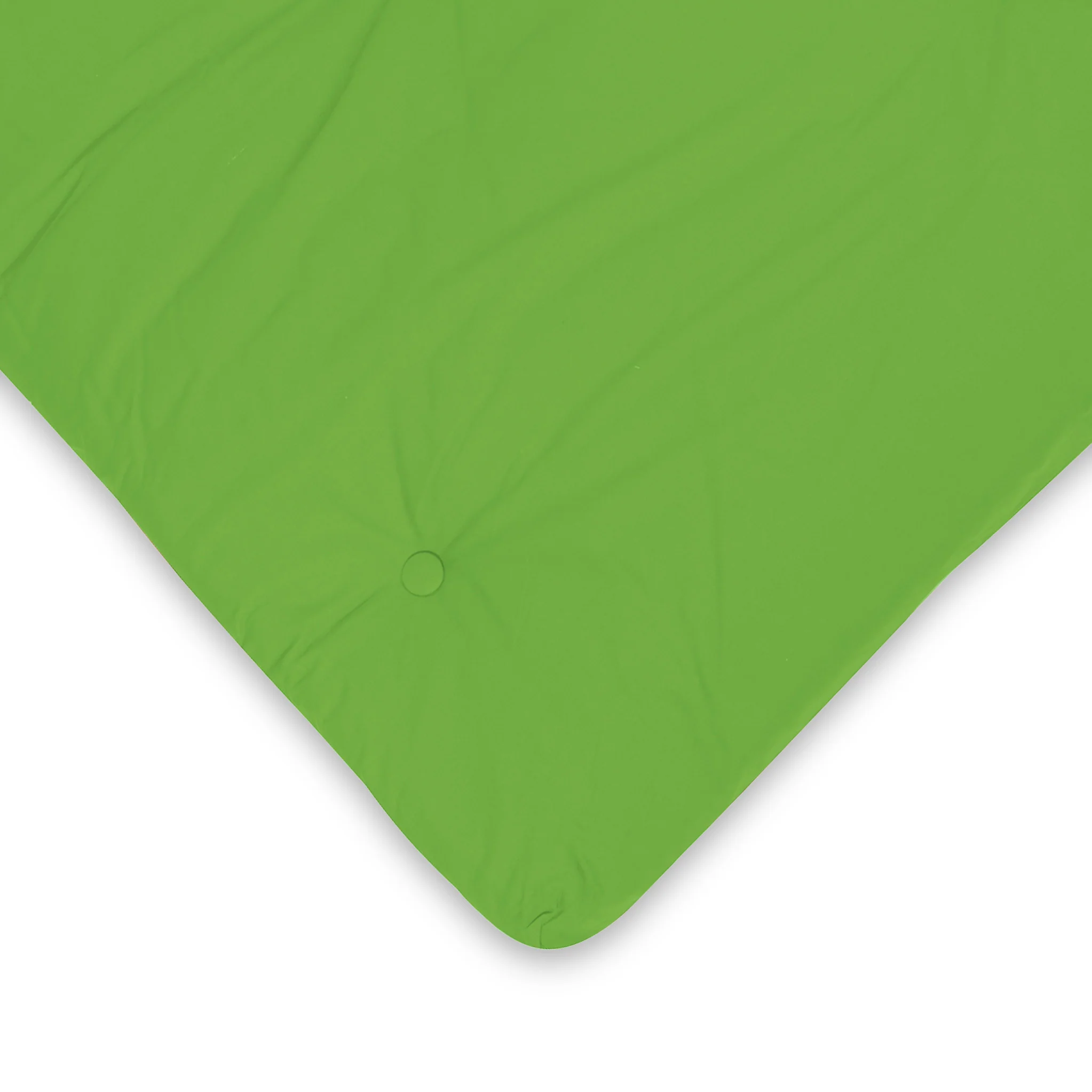 Maggie Double Futon Mattress - Image 11