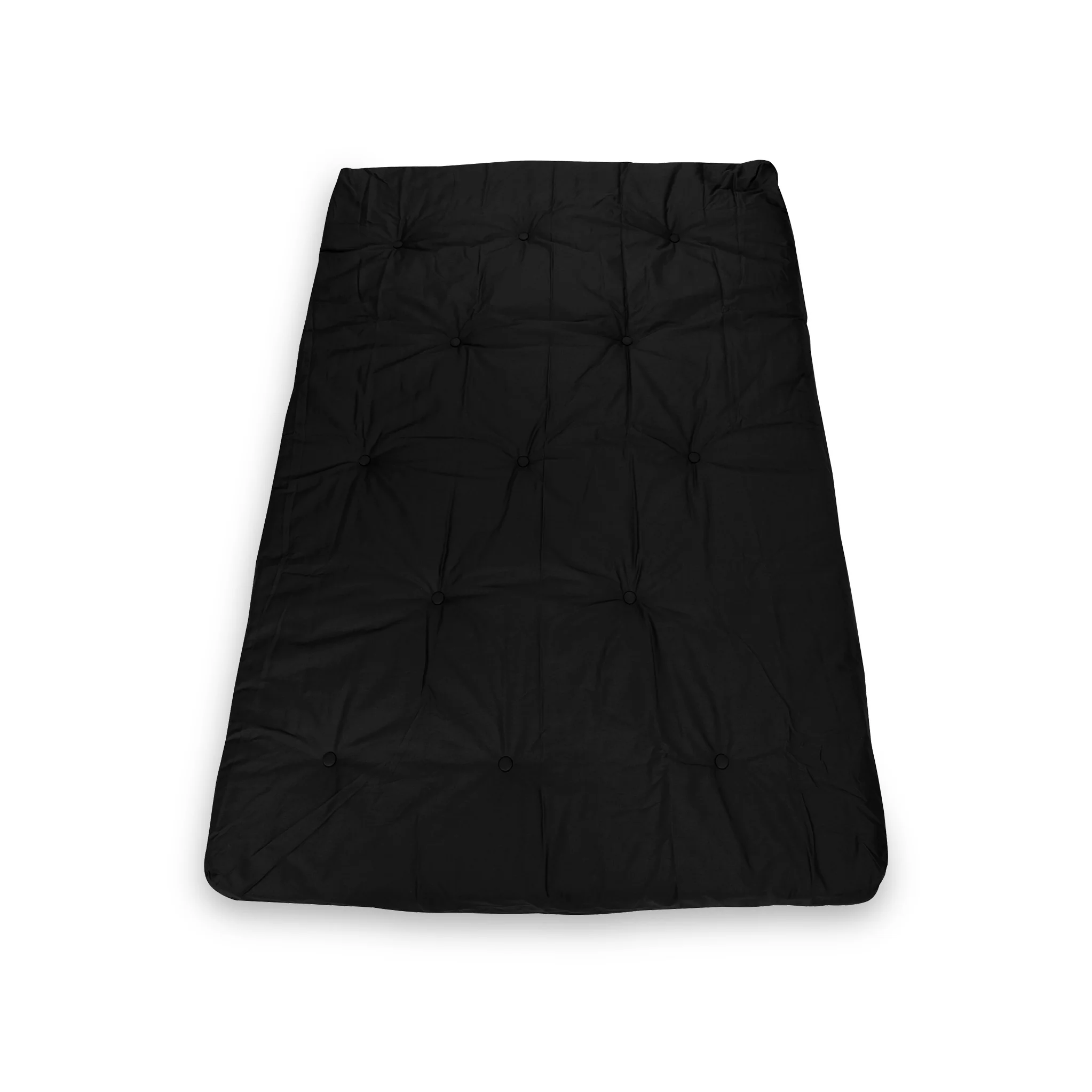 Maggie Double Futon Mattress - Image 13