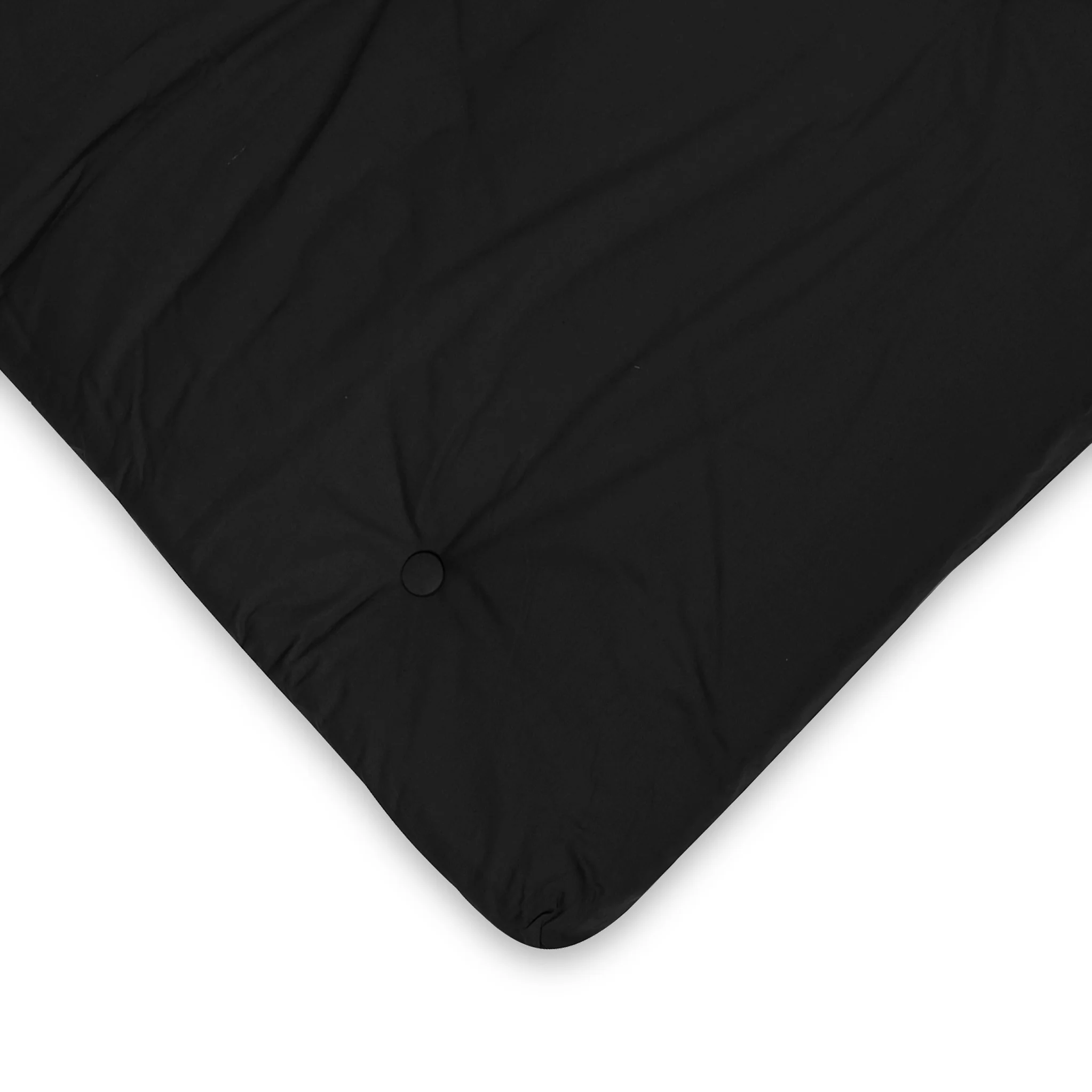 Maggie Double Futon Mattress - Image 15