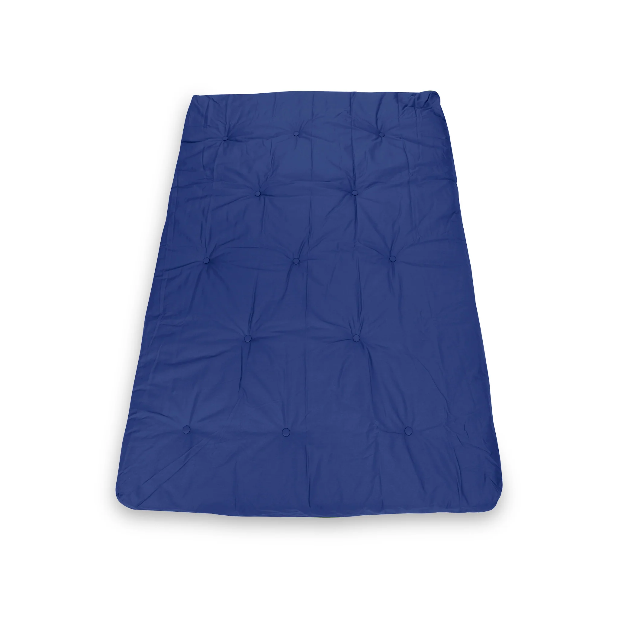 Maggie Double Futon Mattress - Image 17