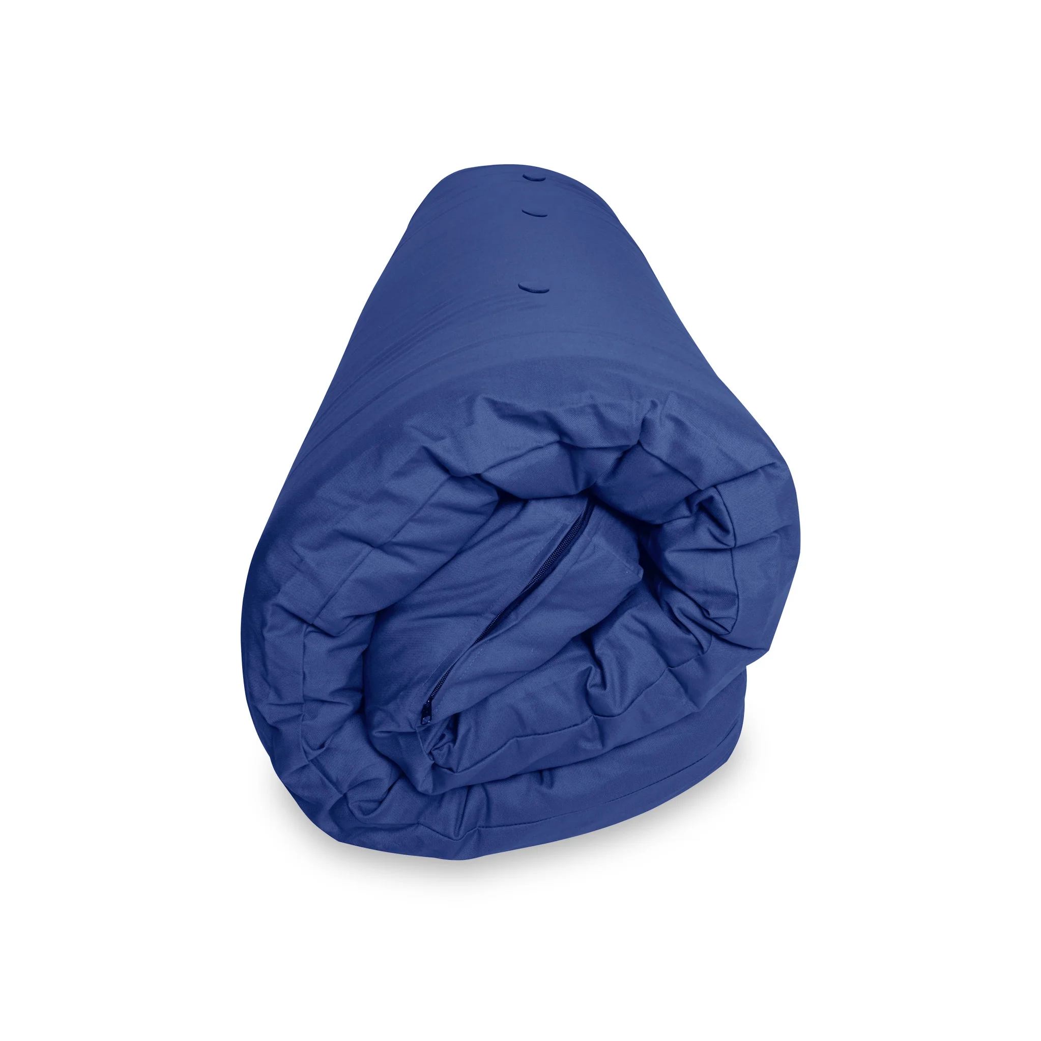 Maggie Double Futon Mattress - Image 20