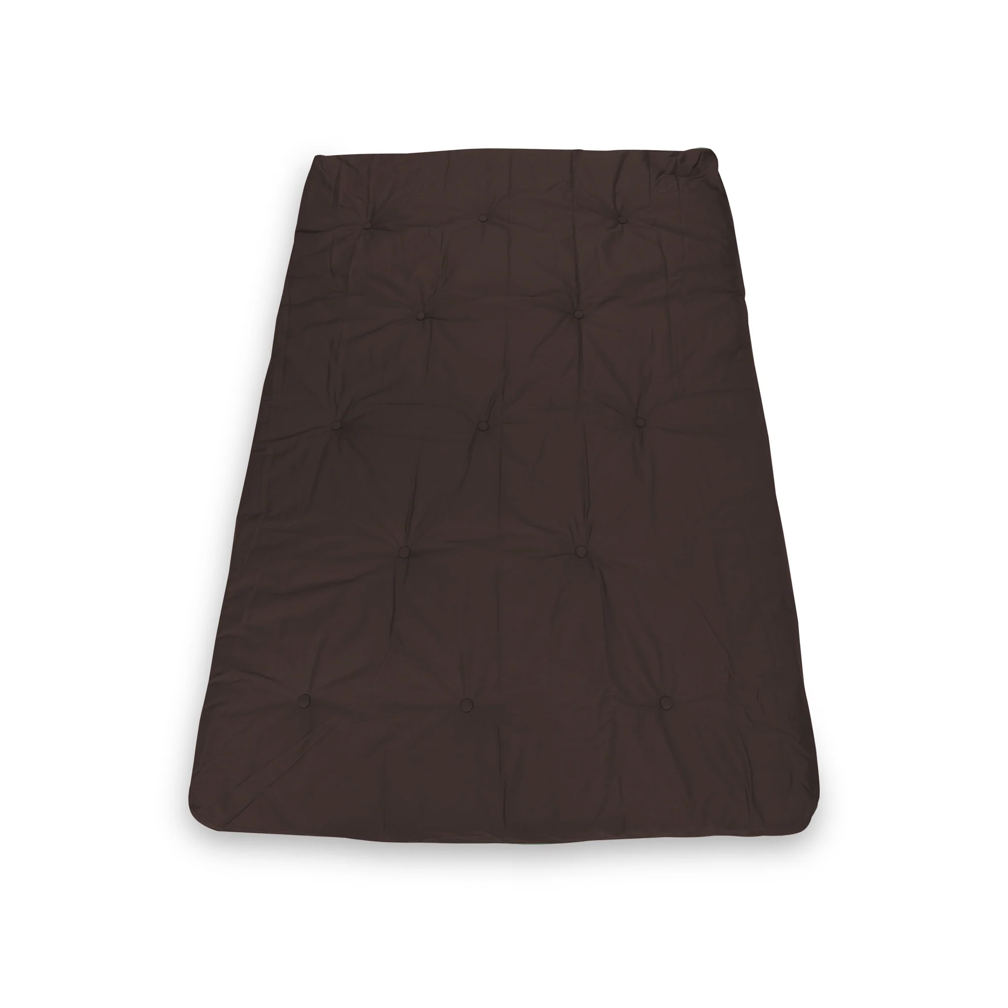 Maggie Double Futon Mattress - Image 21