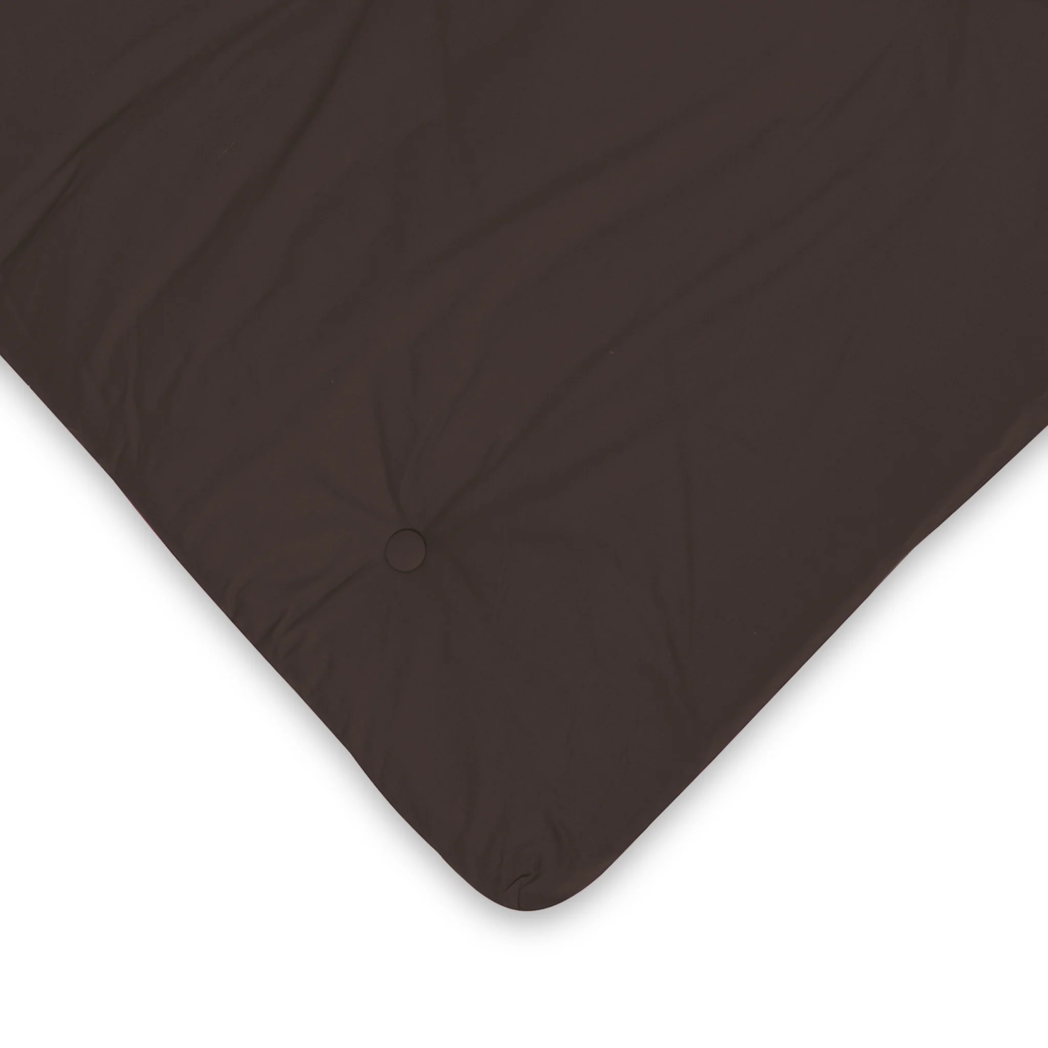 Maggie Double Futon Mattress - Image 23