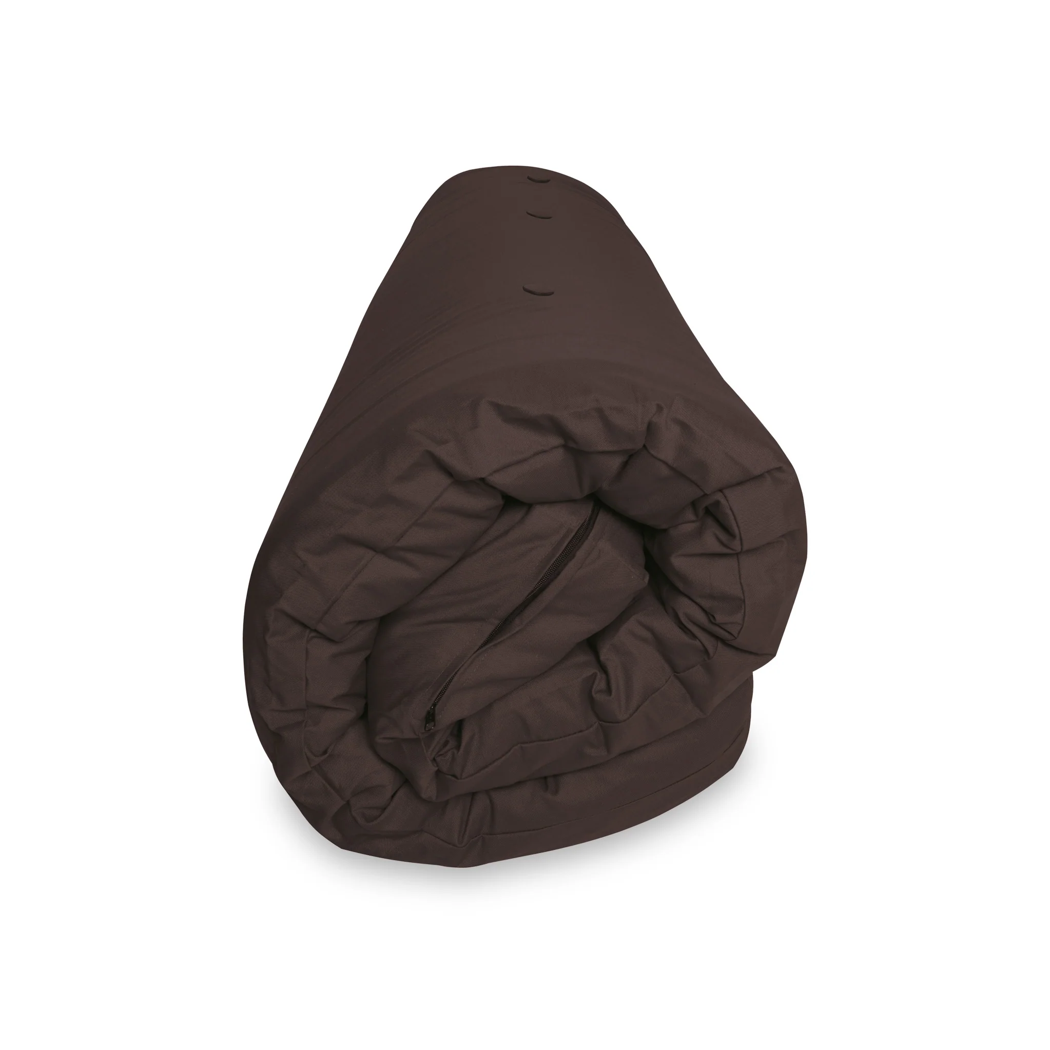 Maggie Double Futon Mattress - Image 24