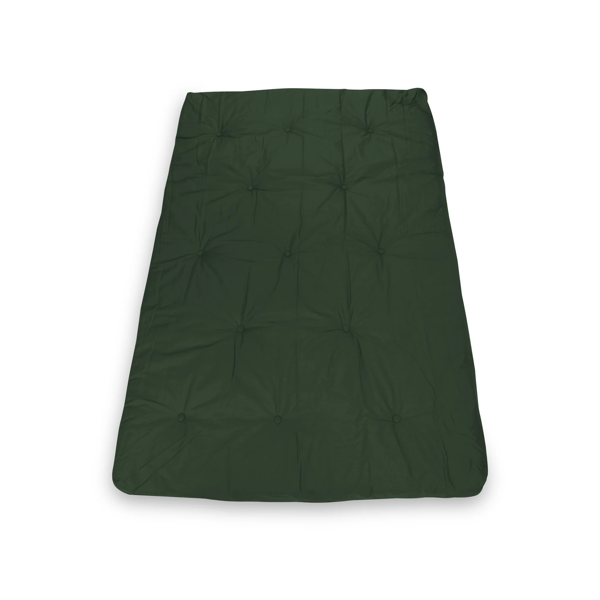 Maggie Double Futon Mattress - Image 25