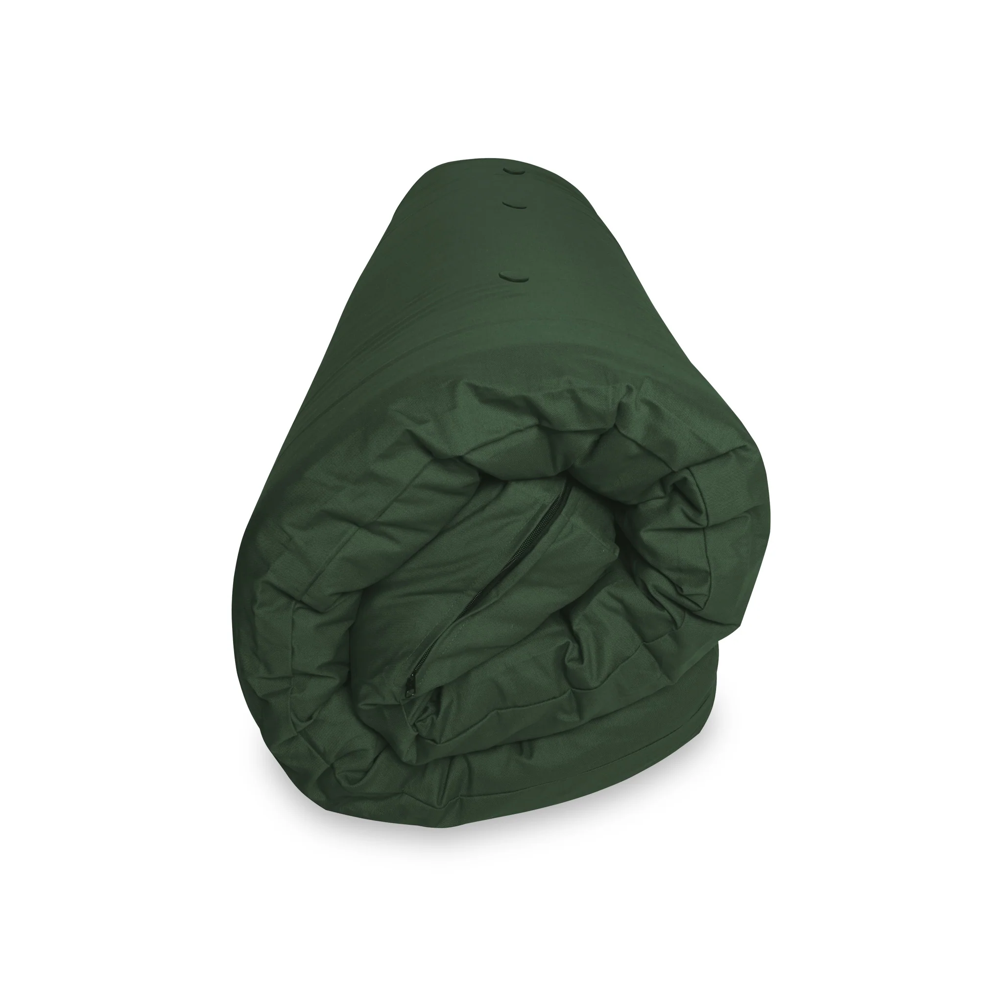 Maggie Double Futon Mattress - Image 28