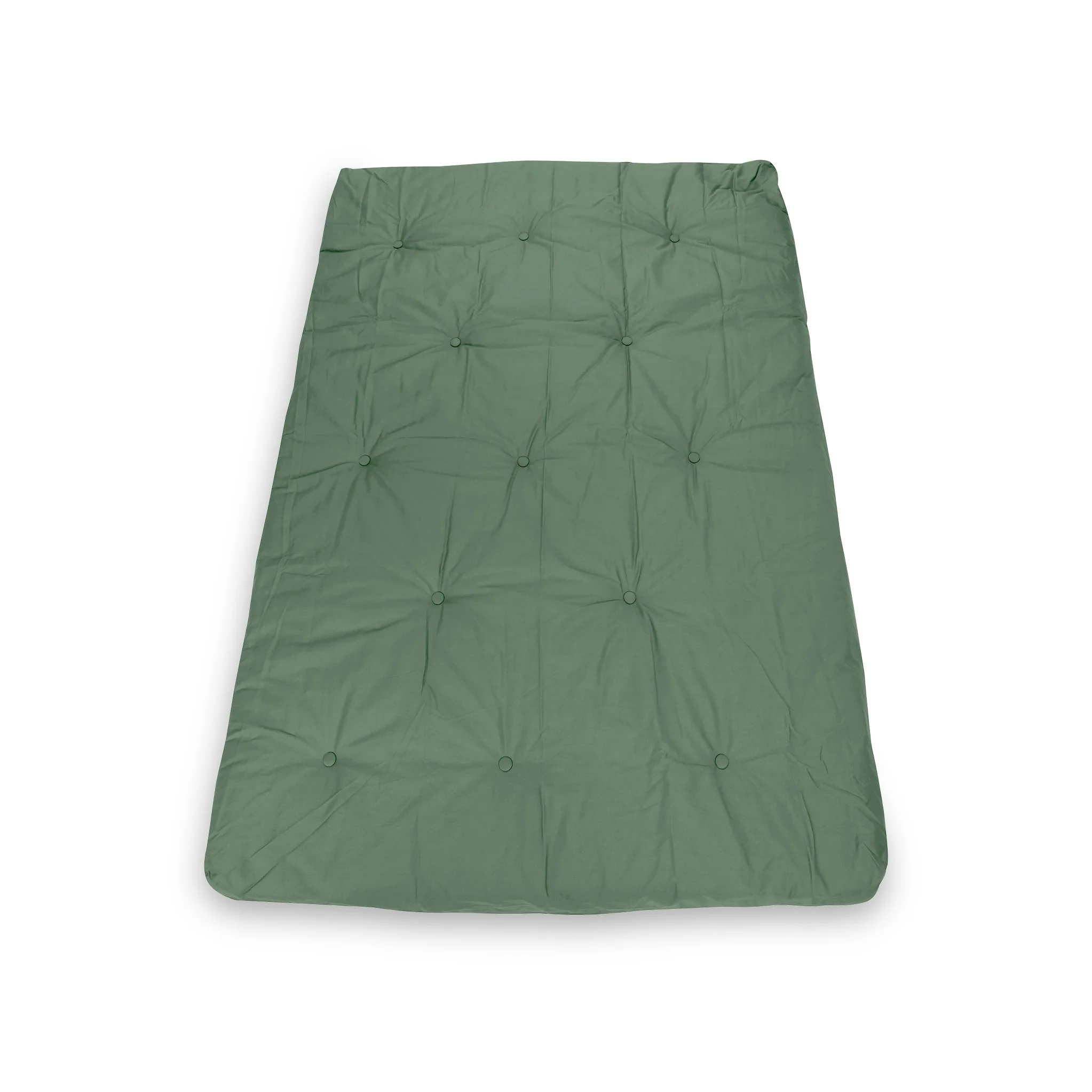 Maggie Double Futon Mattress - Image 29
