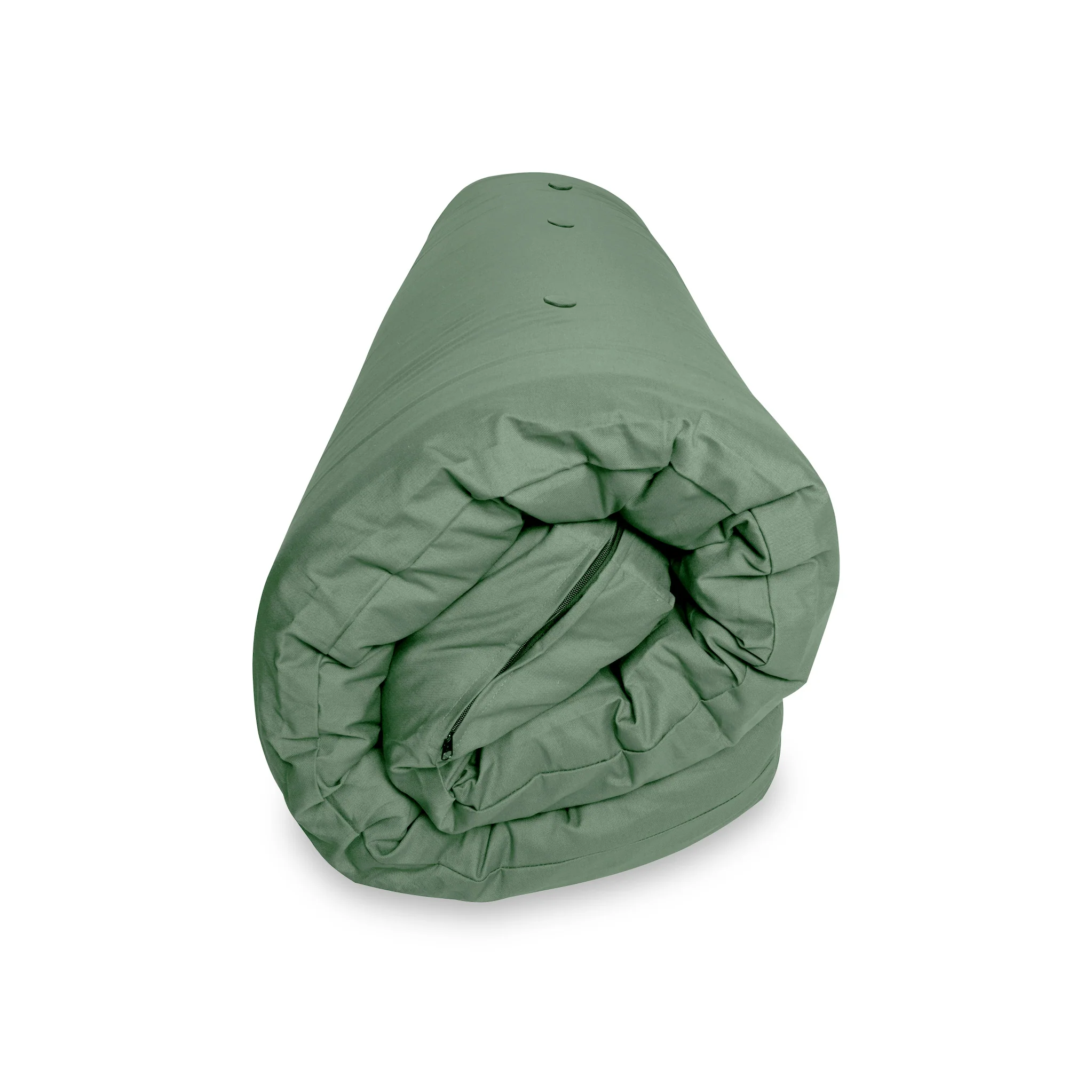 Maggie Double Futon Mattress - Image 32