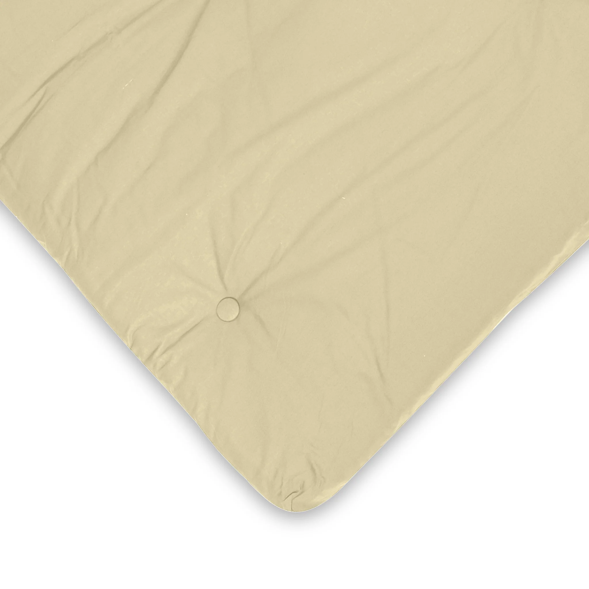 Maggie Double Futon Mattress - Image 35