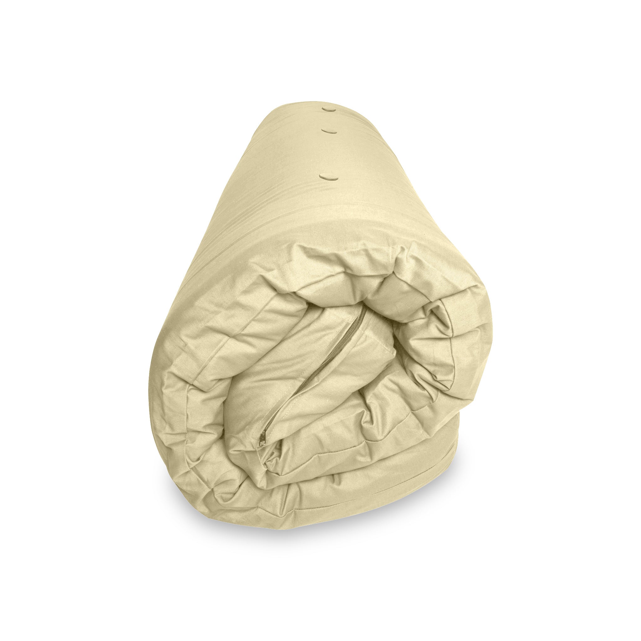 Maggie Double Futon Mattress - Image 36