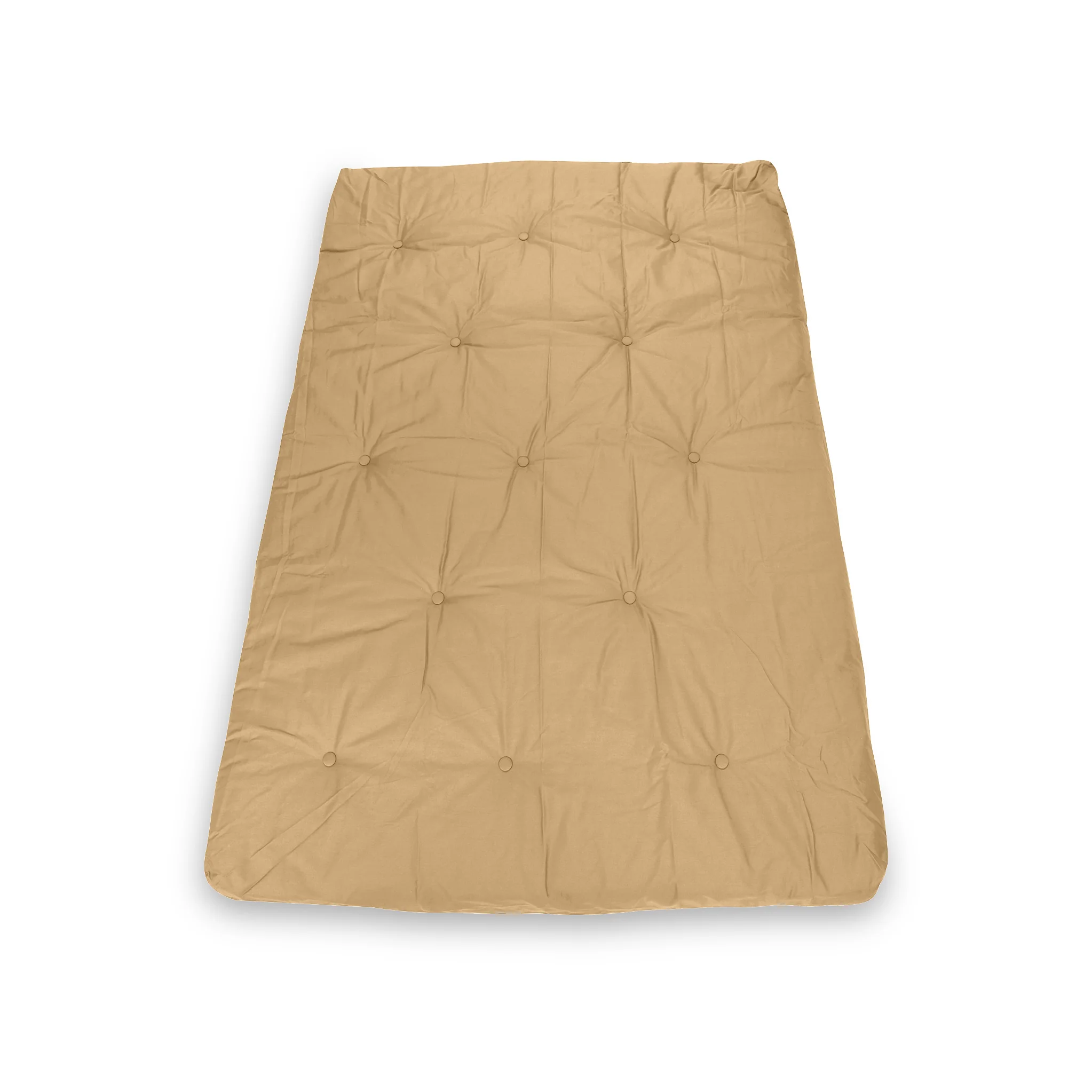 Maggie Double Futon Mattress - Image 37