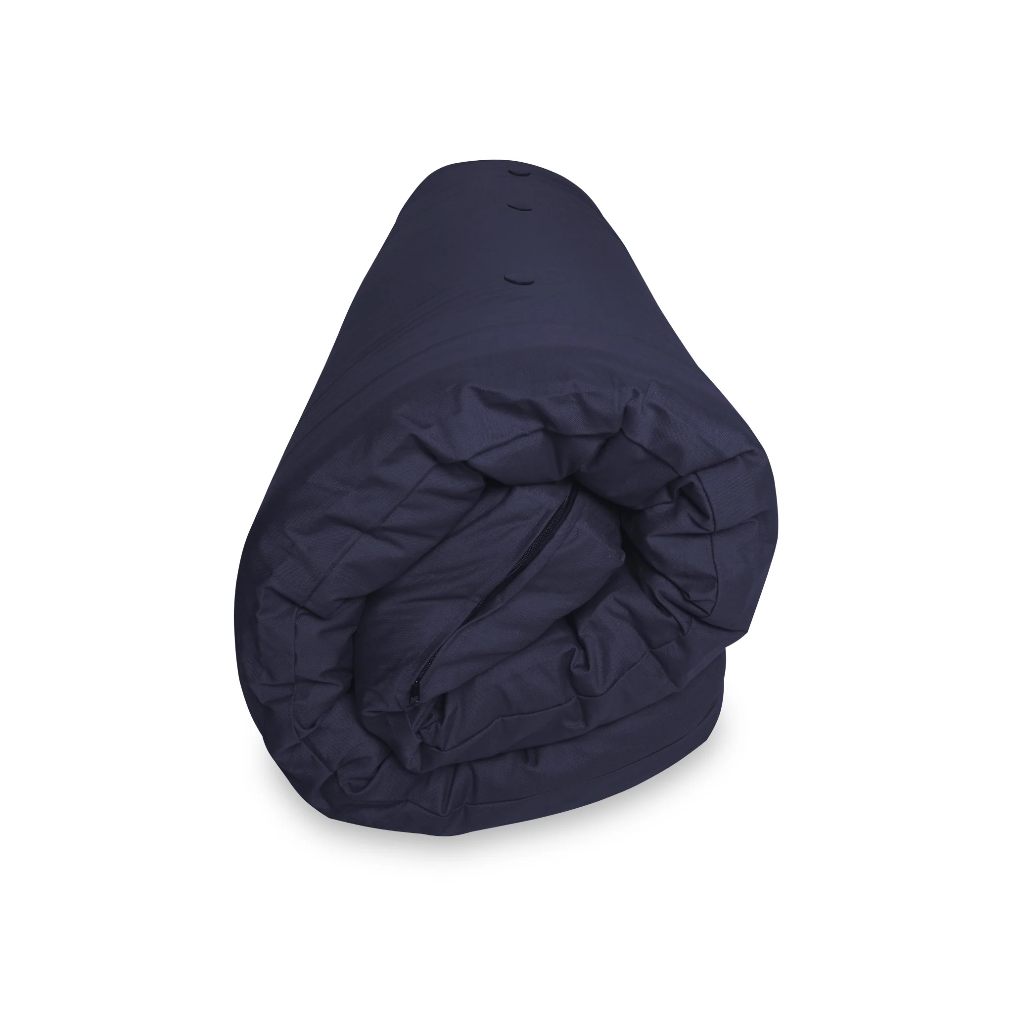 Maggie Double Futon Mattress - Image 4