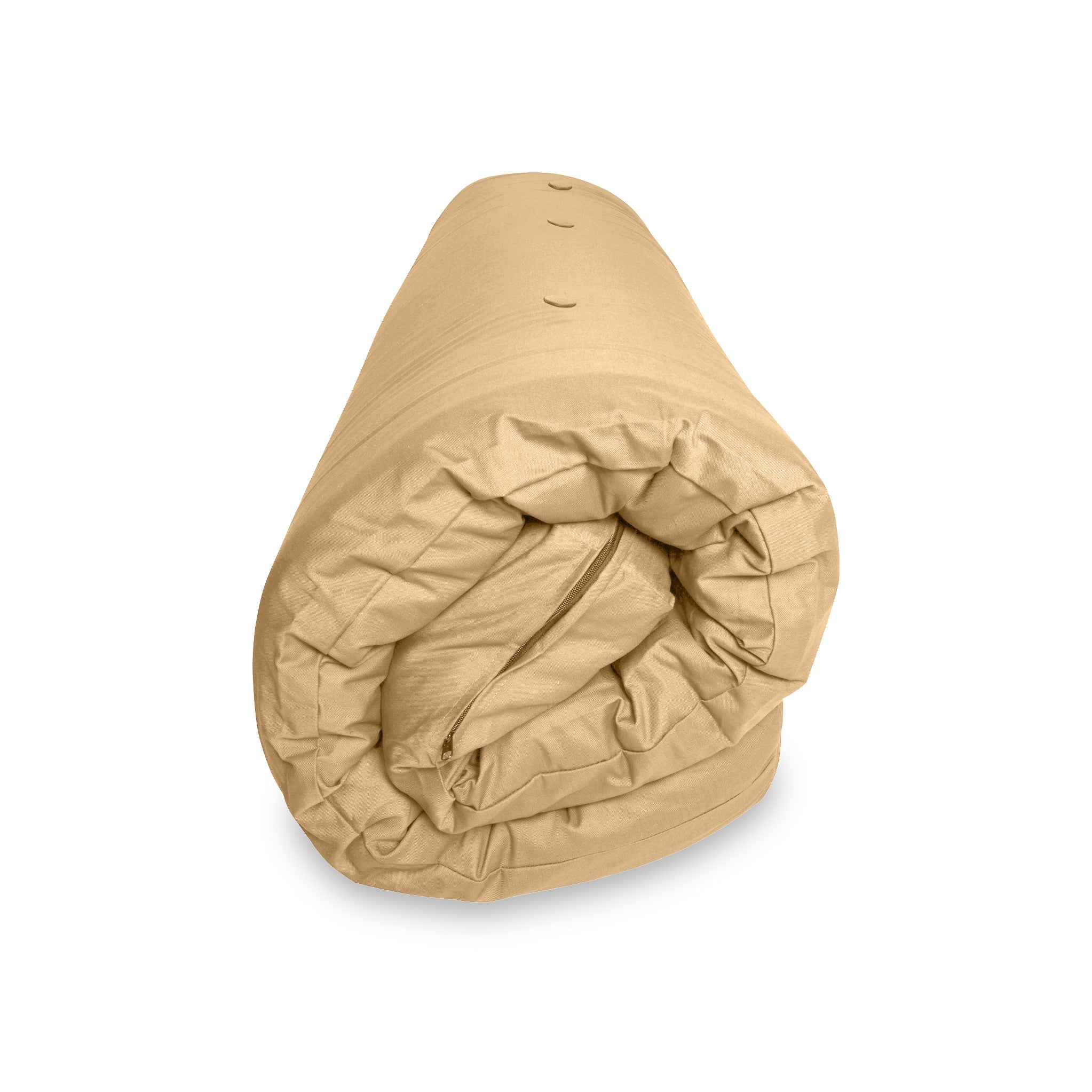 Maggie Double Futon Mattress - Image 40