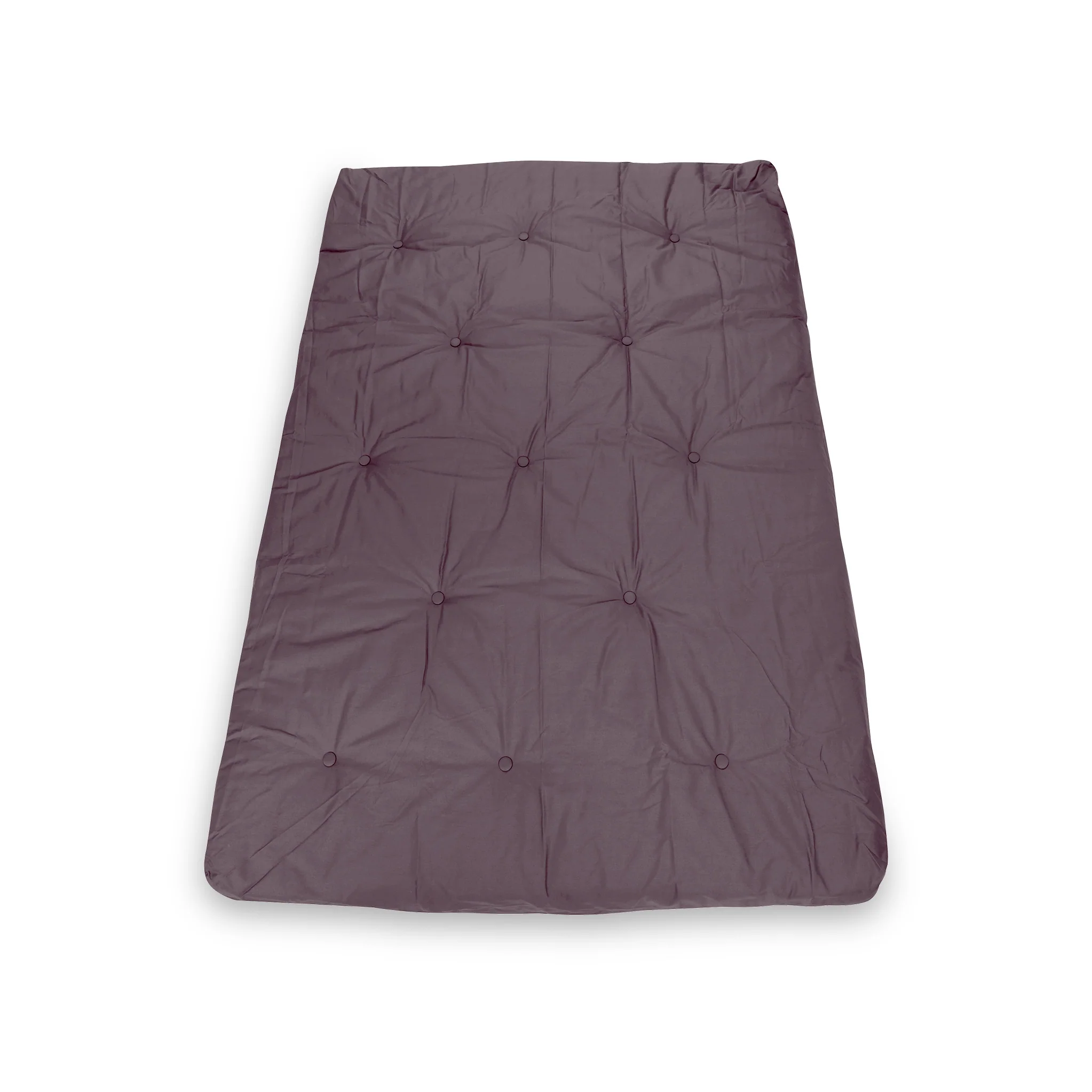 Maggie Double Futon Mattress - Image 41