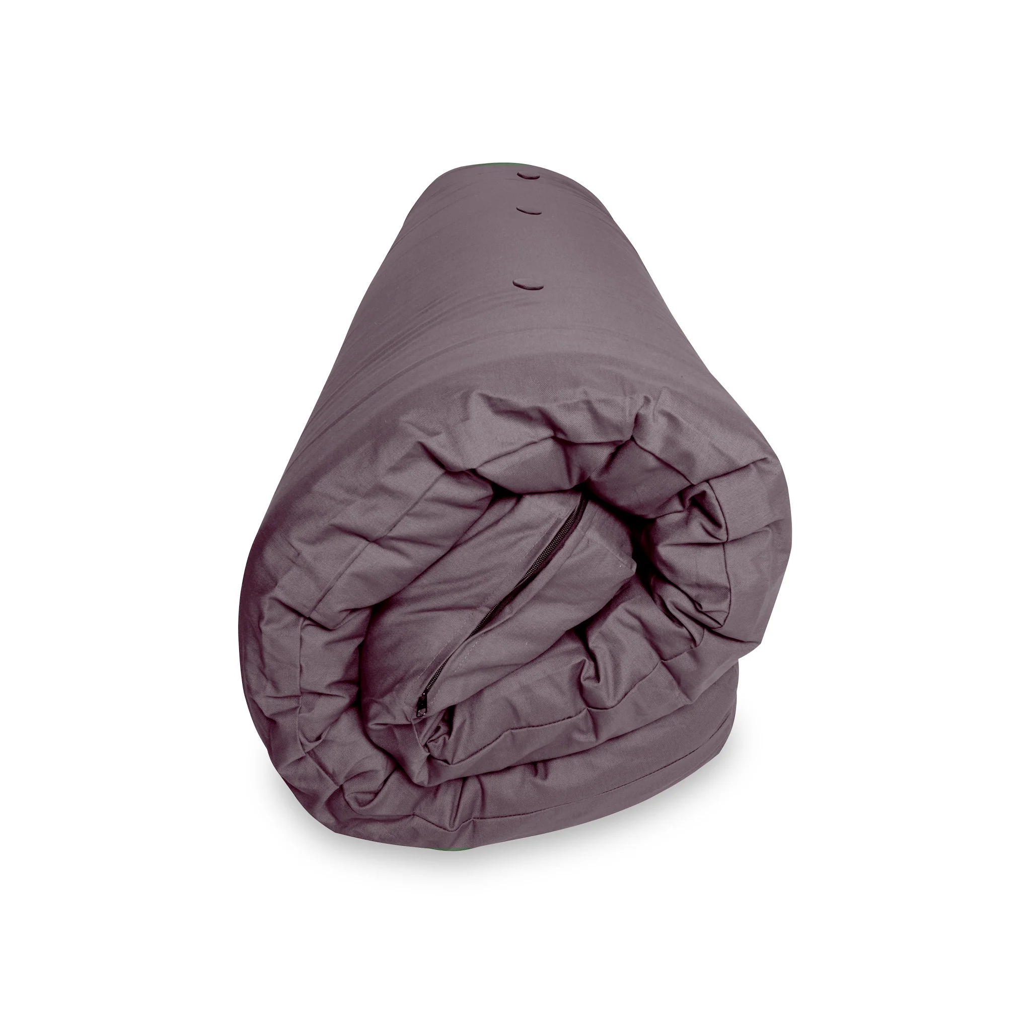 Maggie Double Futon Mattress - Image 44