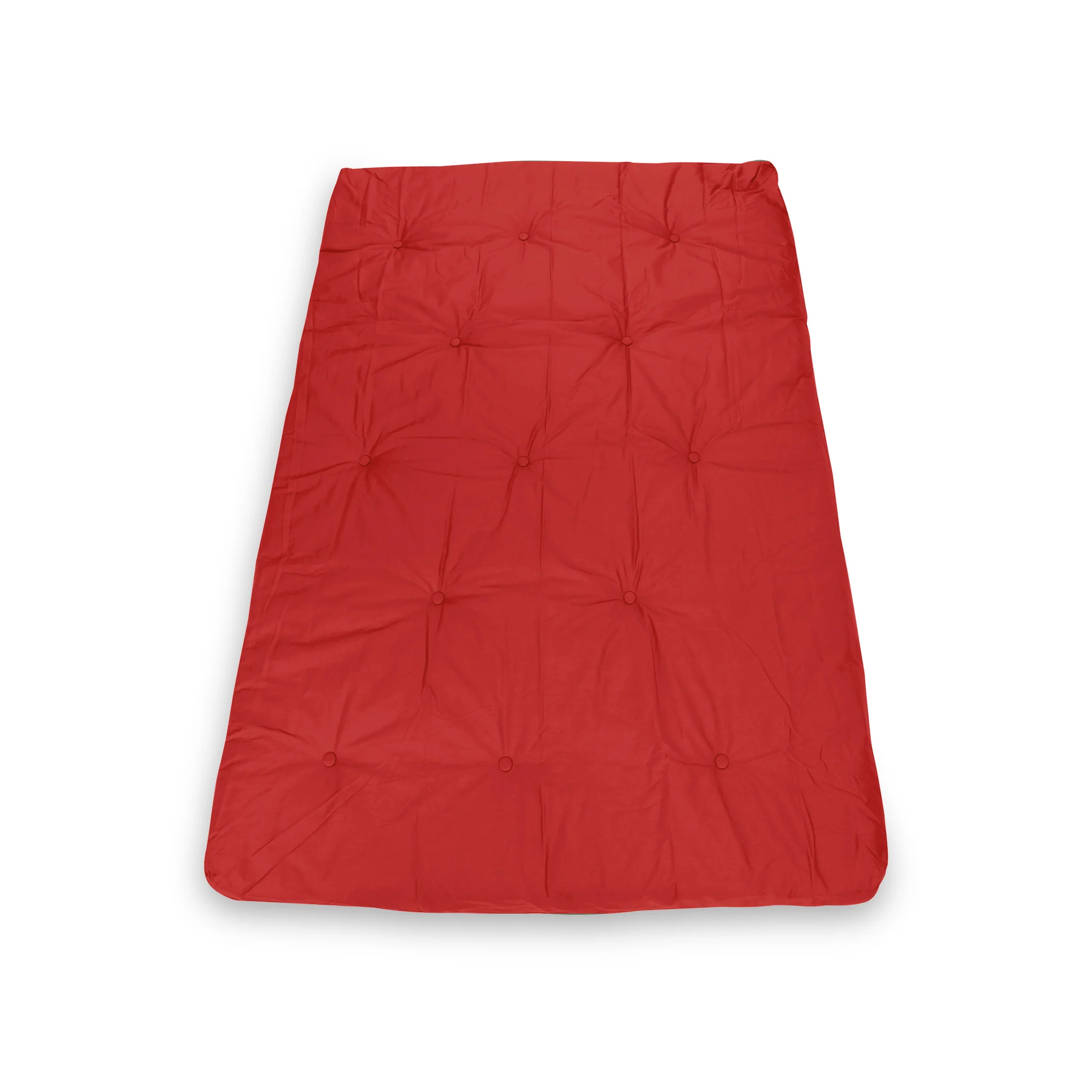Maggie Double Futon Mattress - Image 45