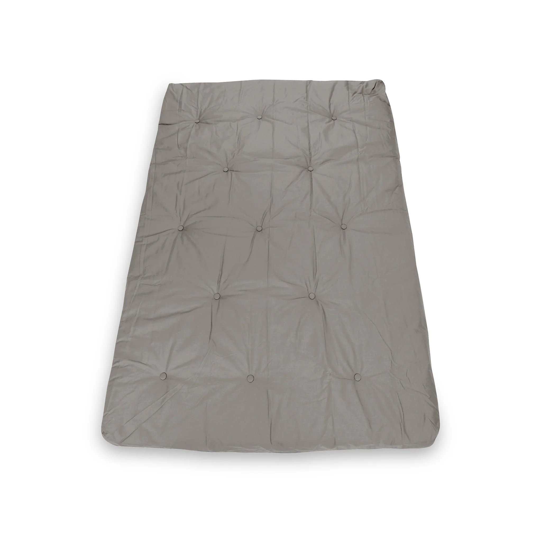 Maggie Double Futon Mattress - Image 49