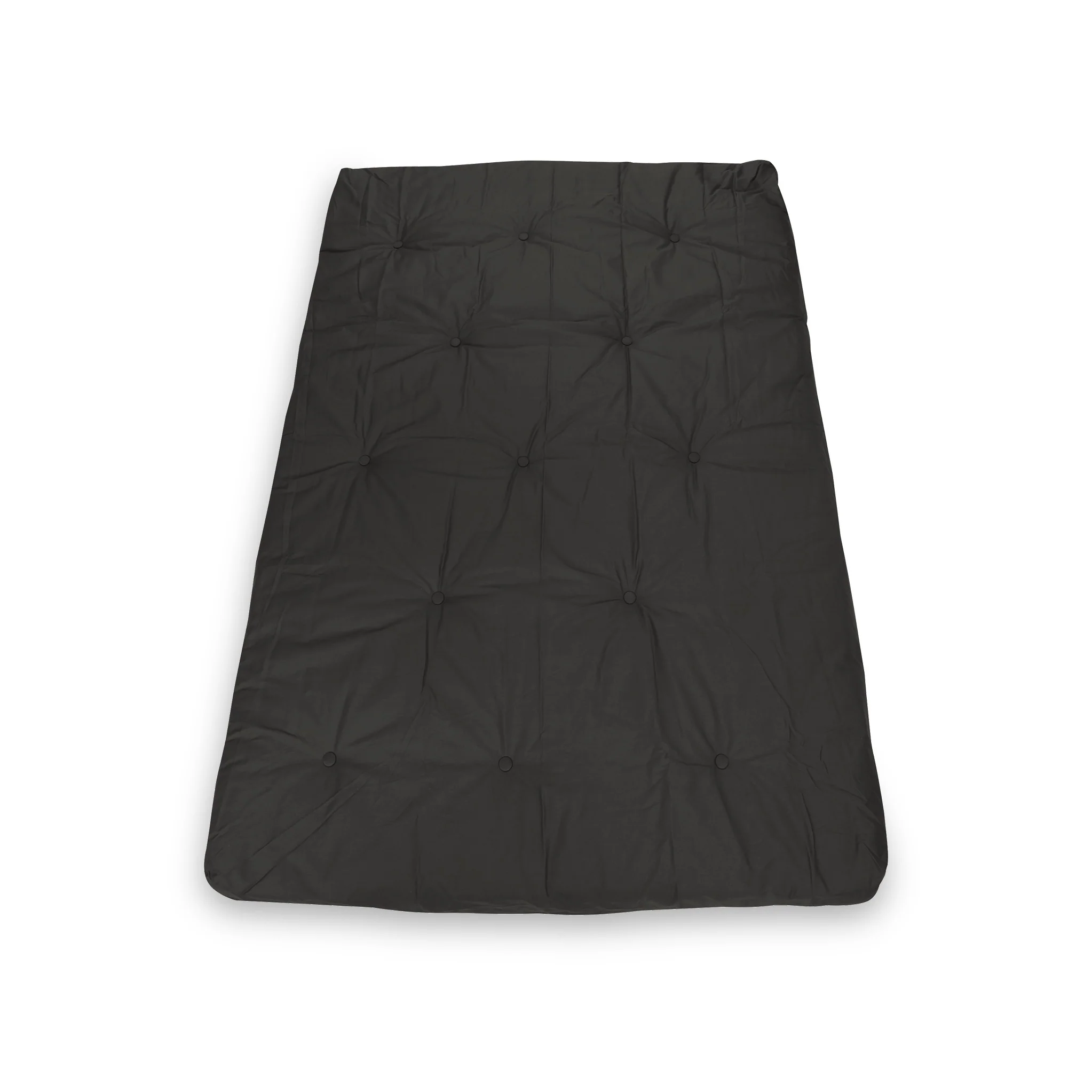 Maggie Double Futon Mattress - Image 5